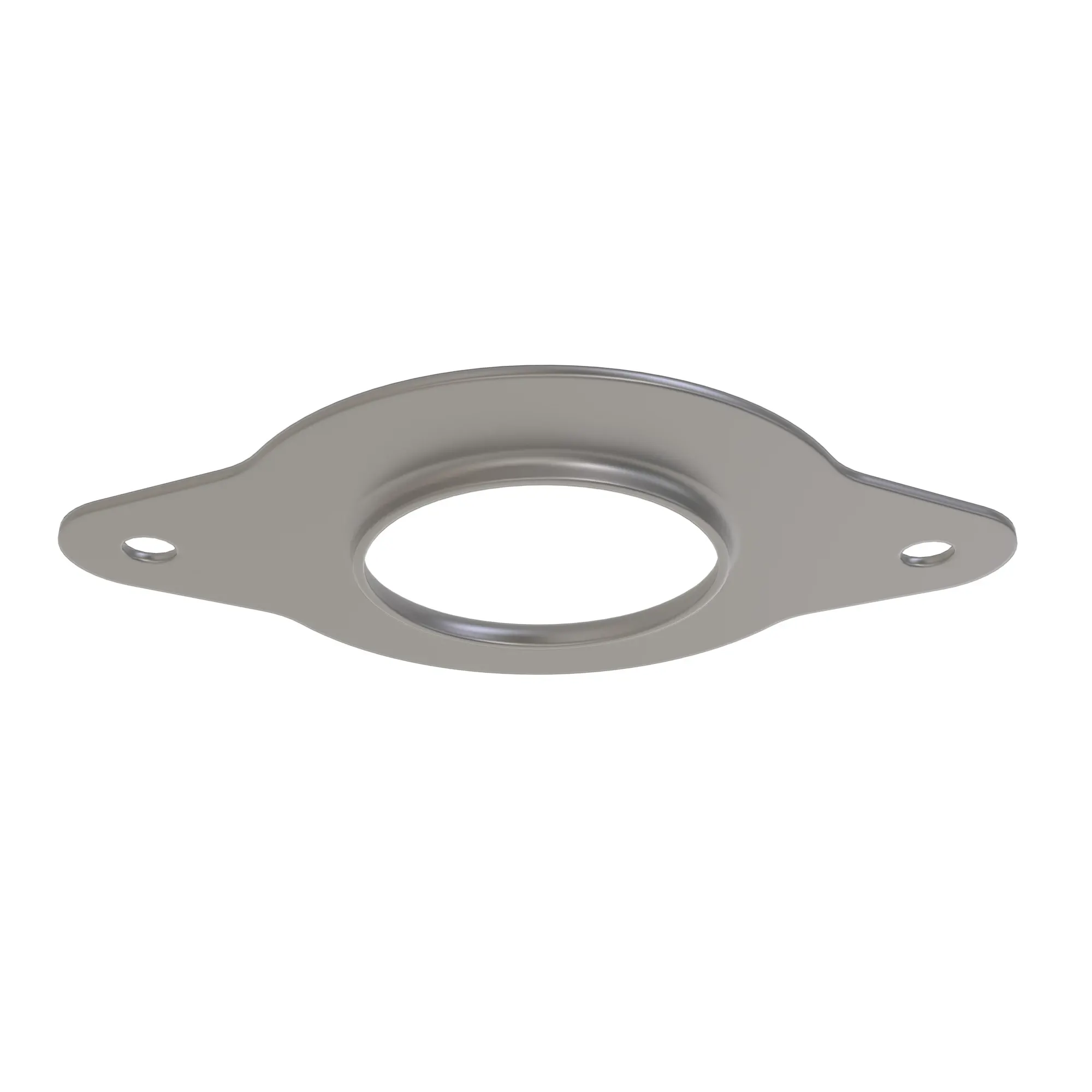 ASPIRATOR INTAKE