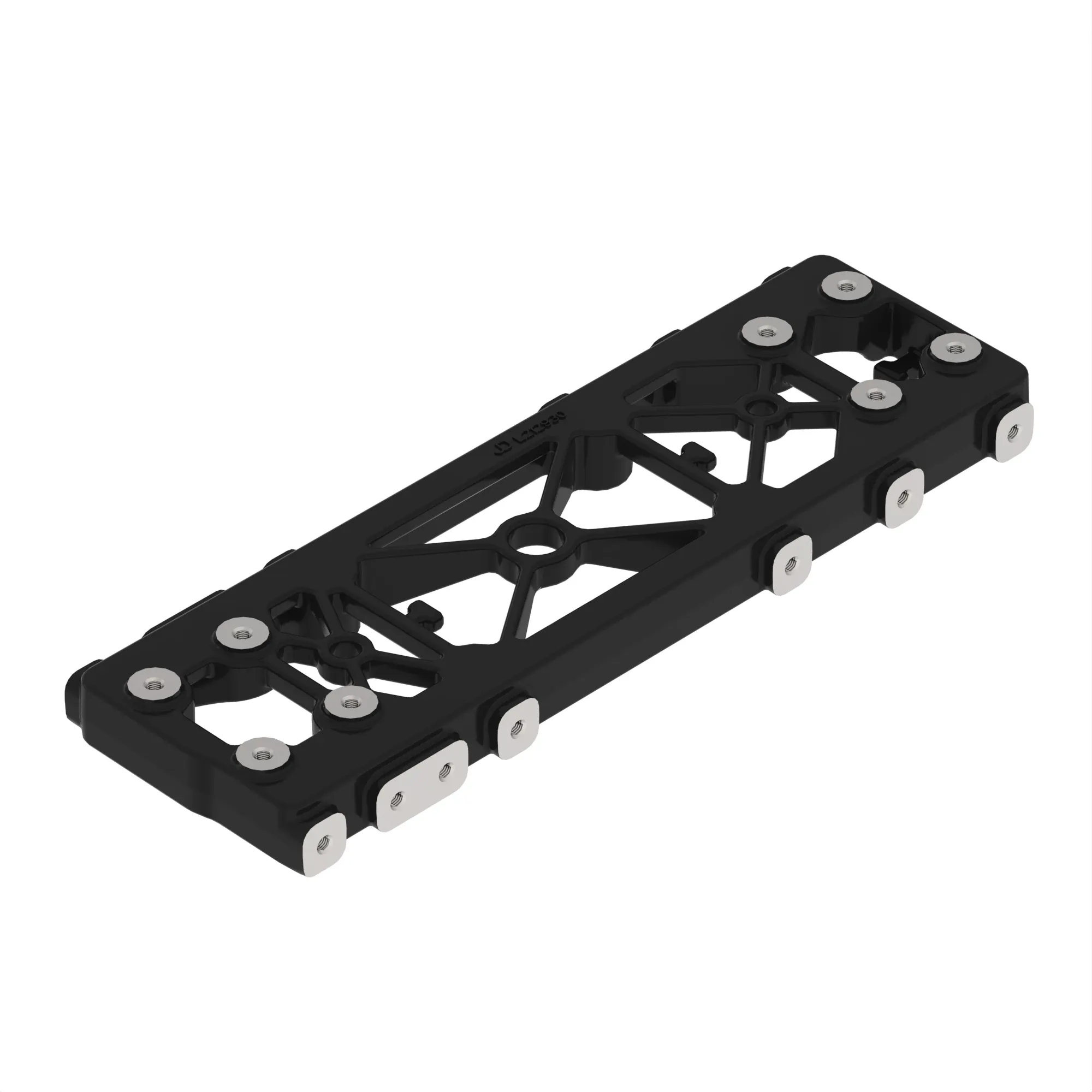 John Deere Bracket - L212930