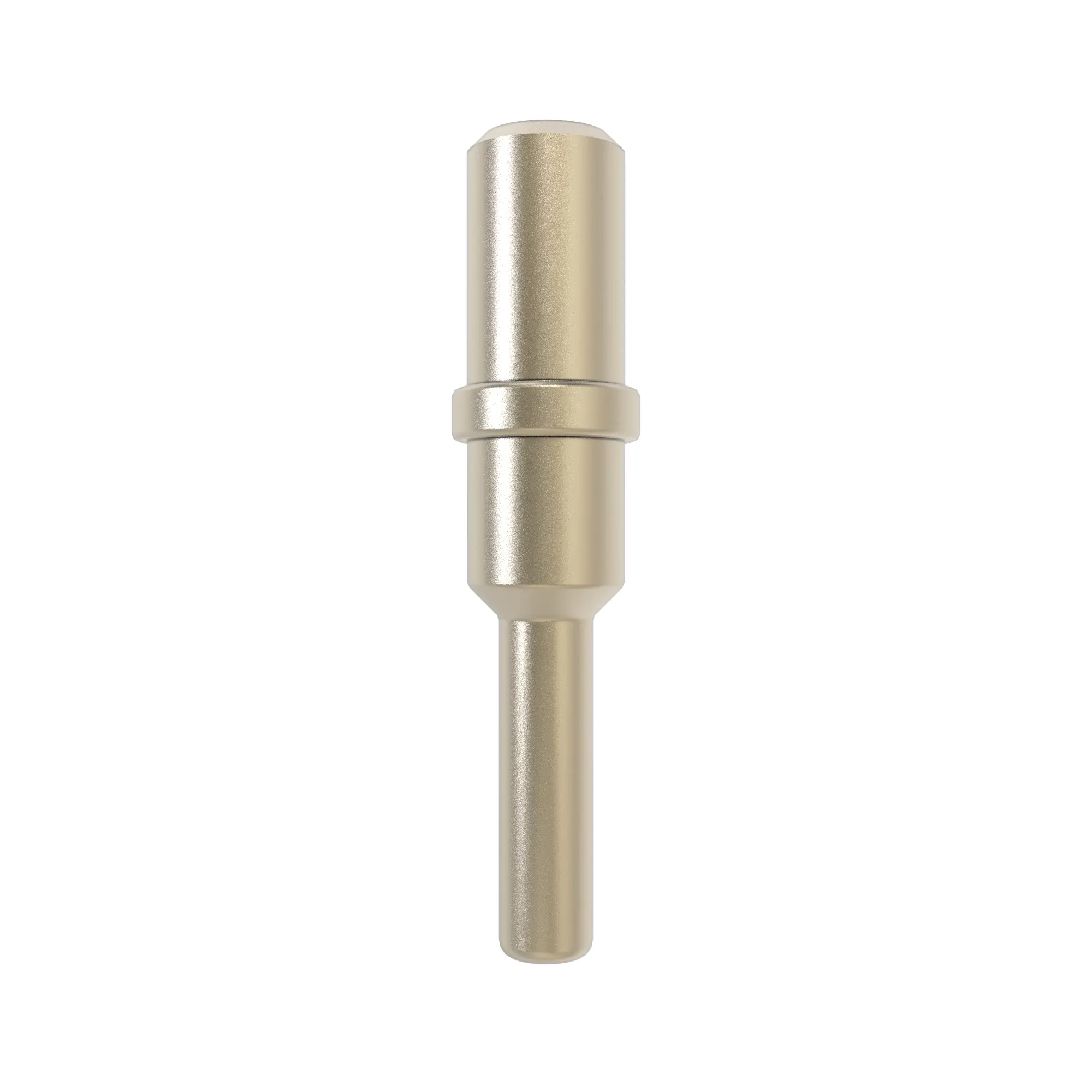 TERM DEUTSCH HD30 PIN M CPR