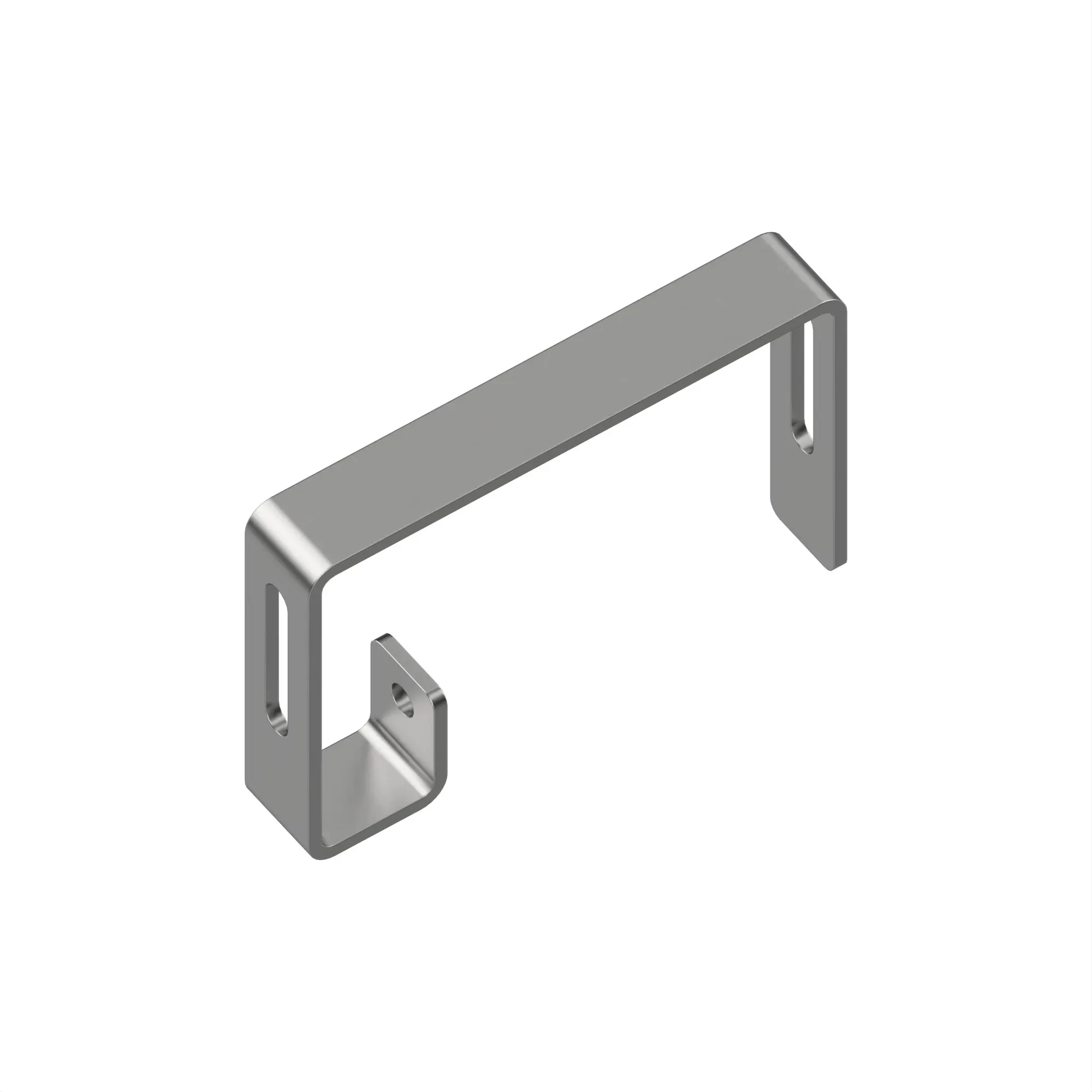 Latch