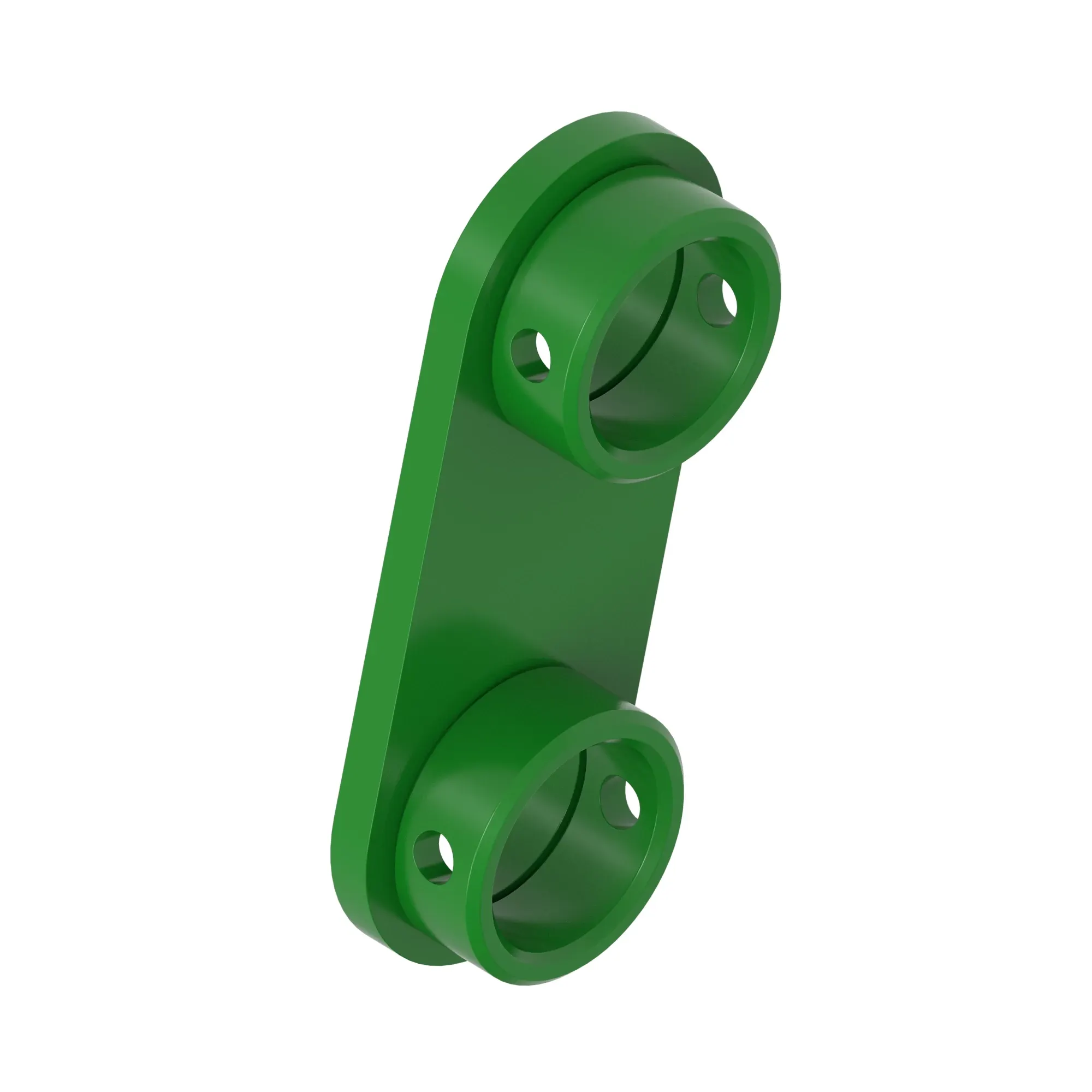 John Deere Link - AFH216960