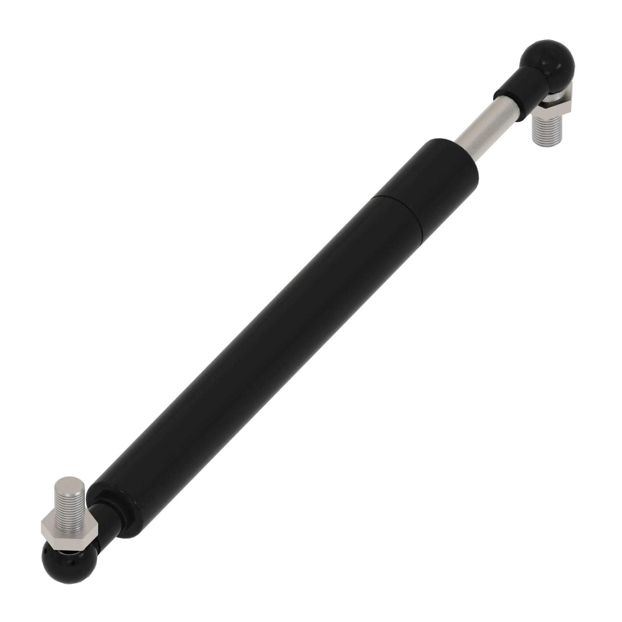 John Deere Gas Operated Cylinder - AUC19721