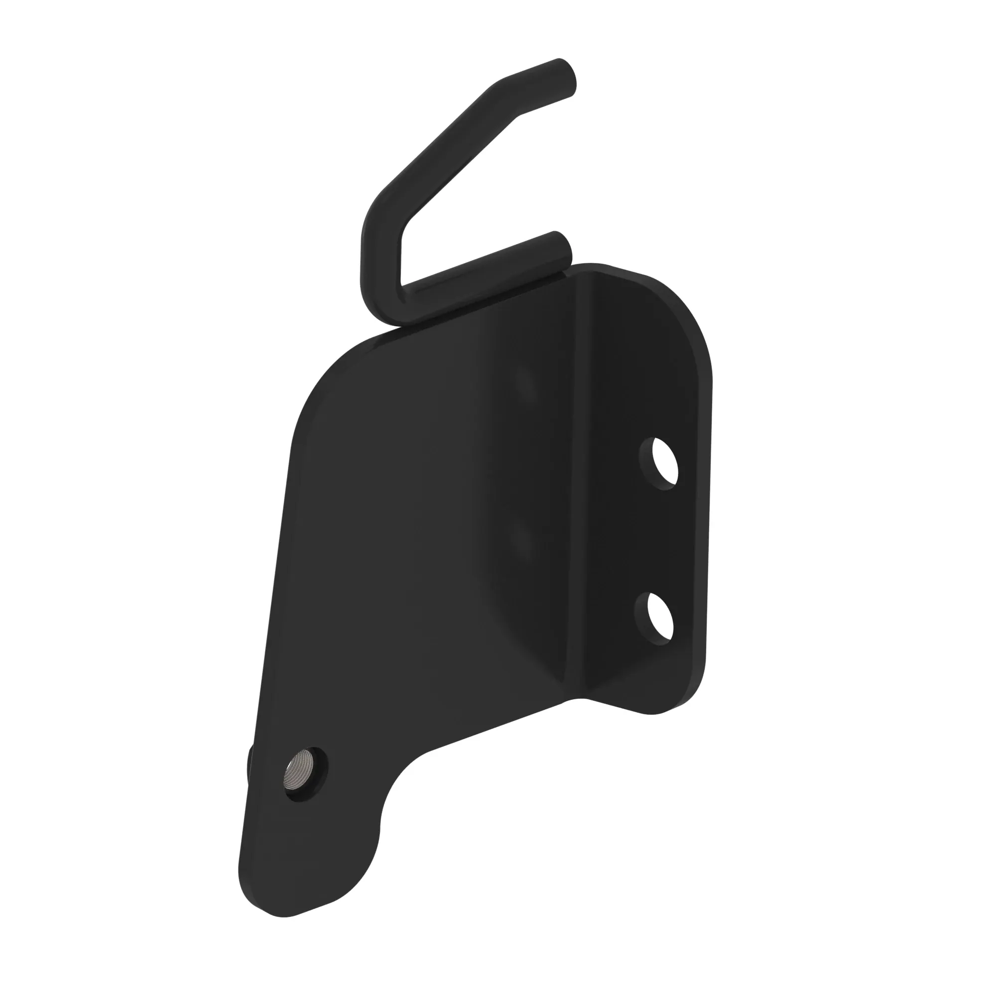 BATTERY COVER SUPPORT