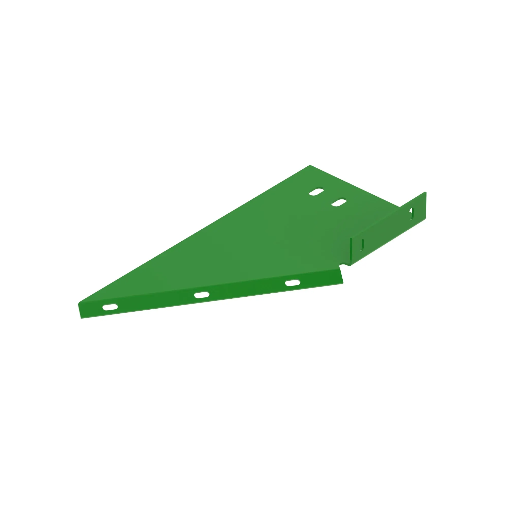 Sheet, SHEET, LH LOWER