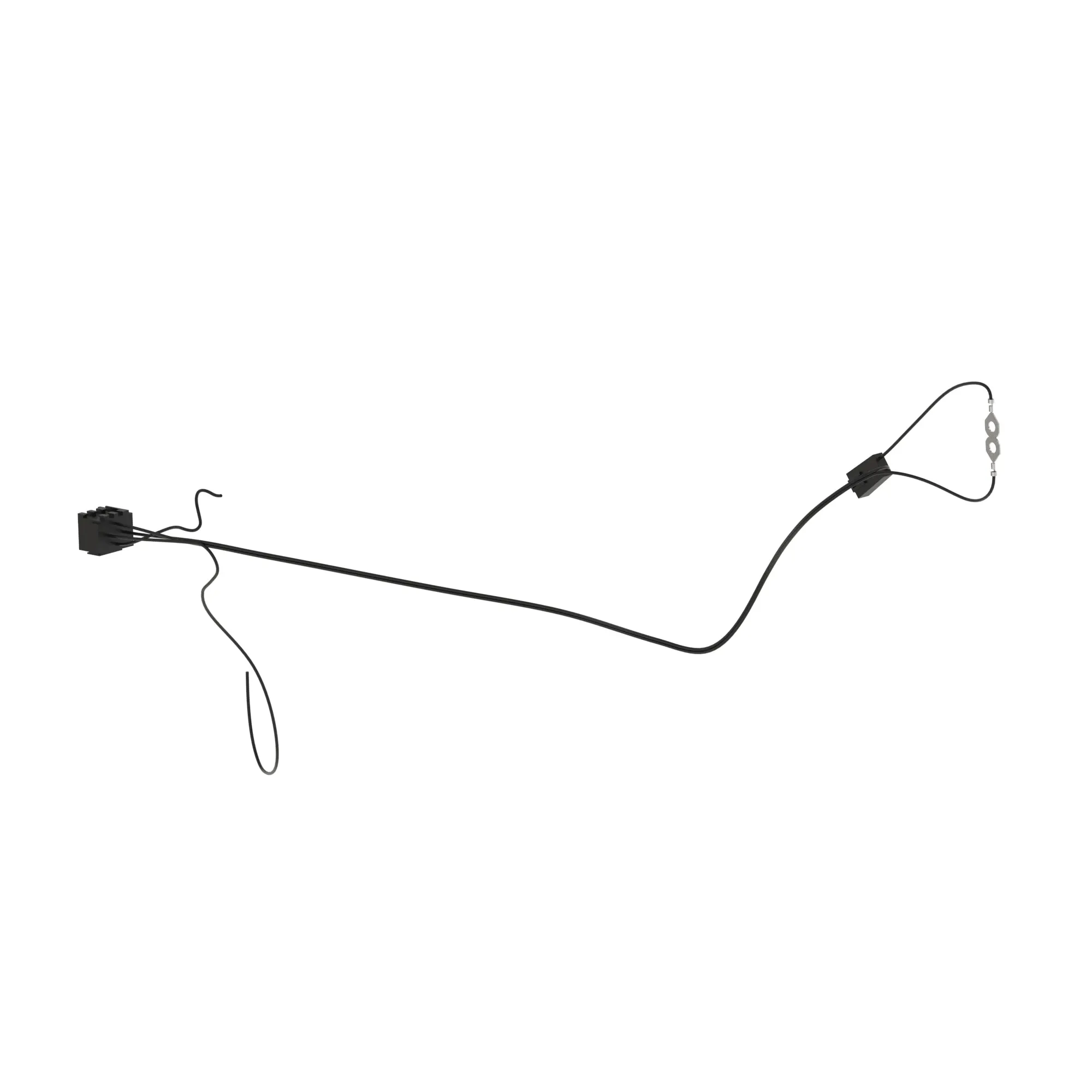 HARNESS, WIRING