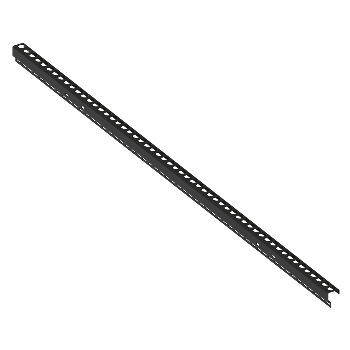 Holder Grass Seed Tube