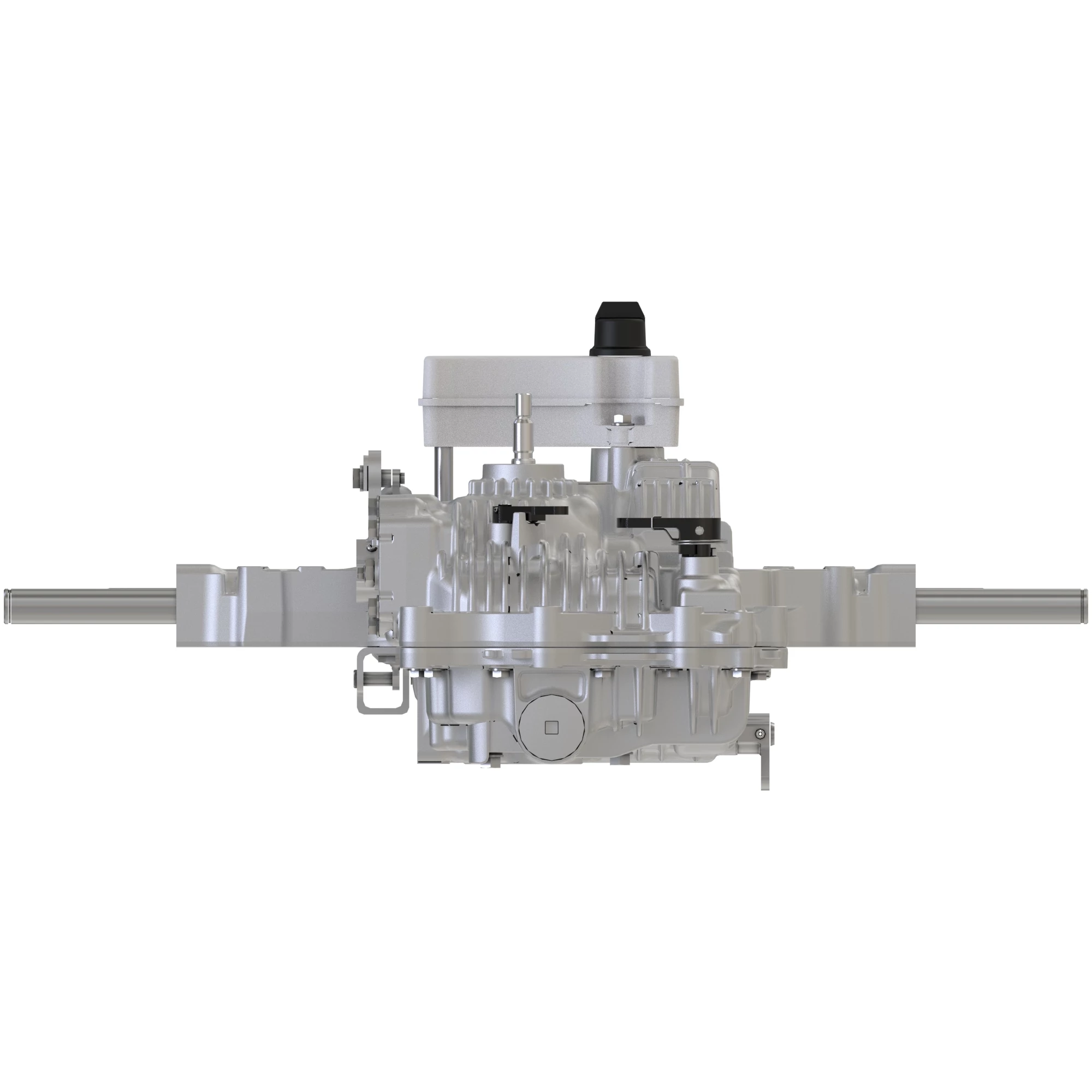 john様 R009 (000) RARE JEANS SLIM – BIG JOHN【公式】オンラインショップ