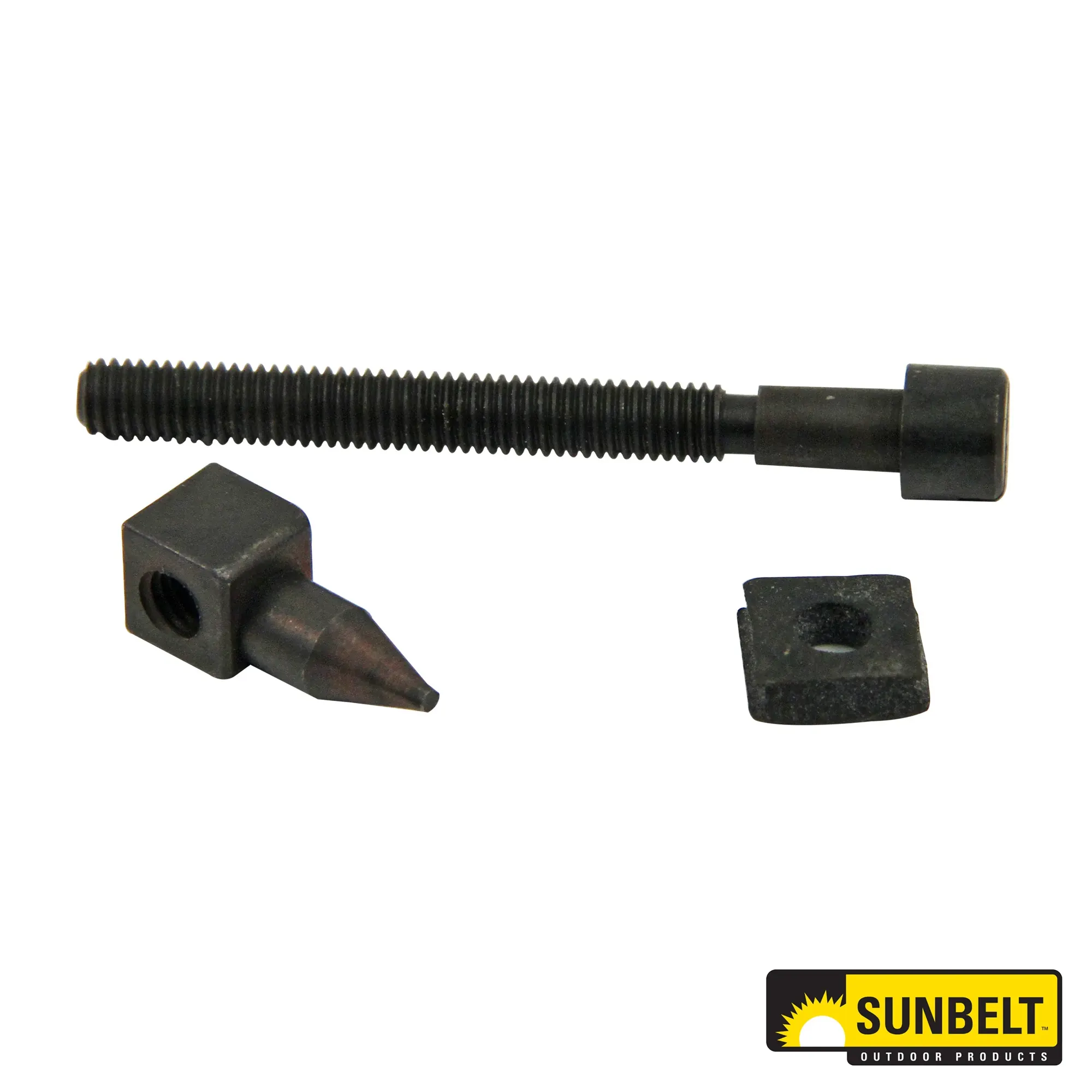 Sunbelt Chain Adjuster - A-B1CT08