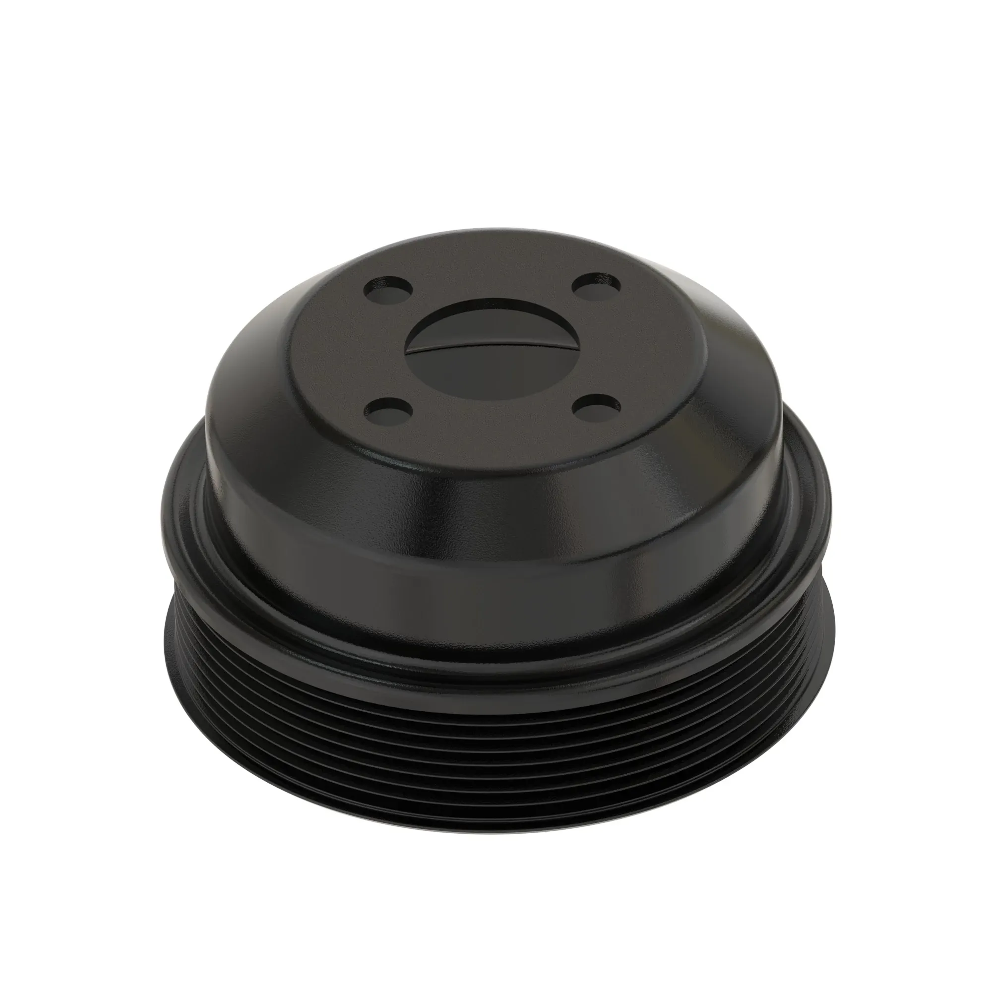 FAN DIAMETER 140