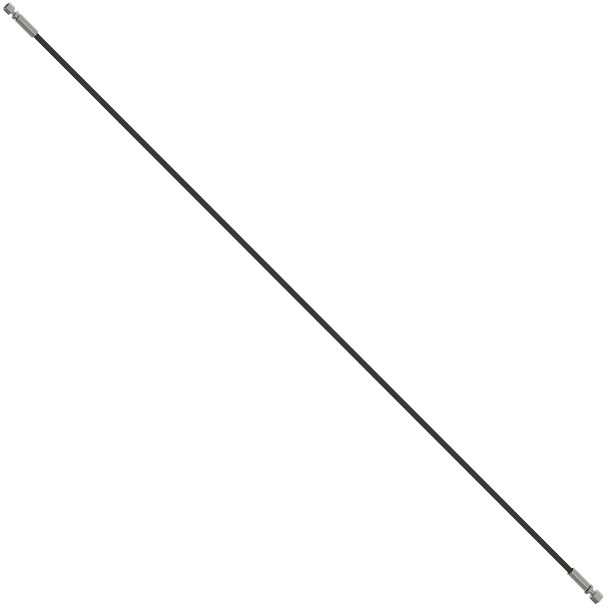 Hydraulic Hose