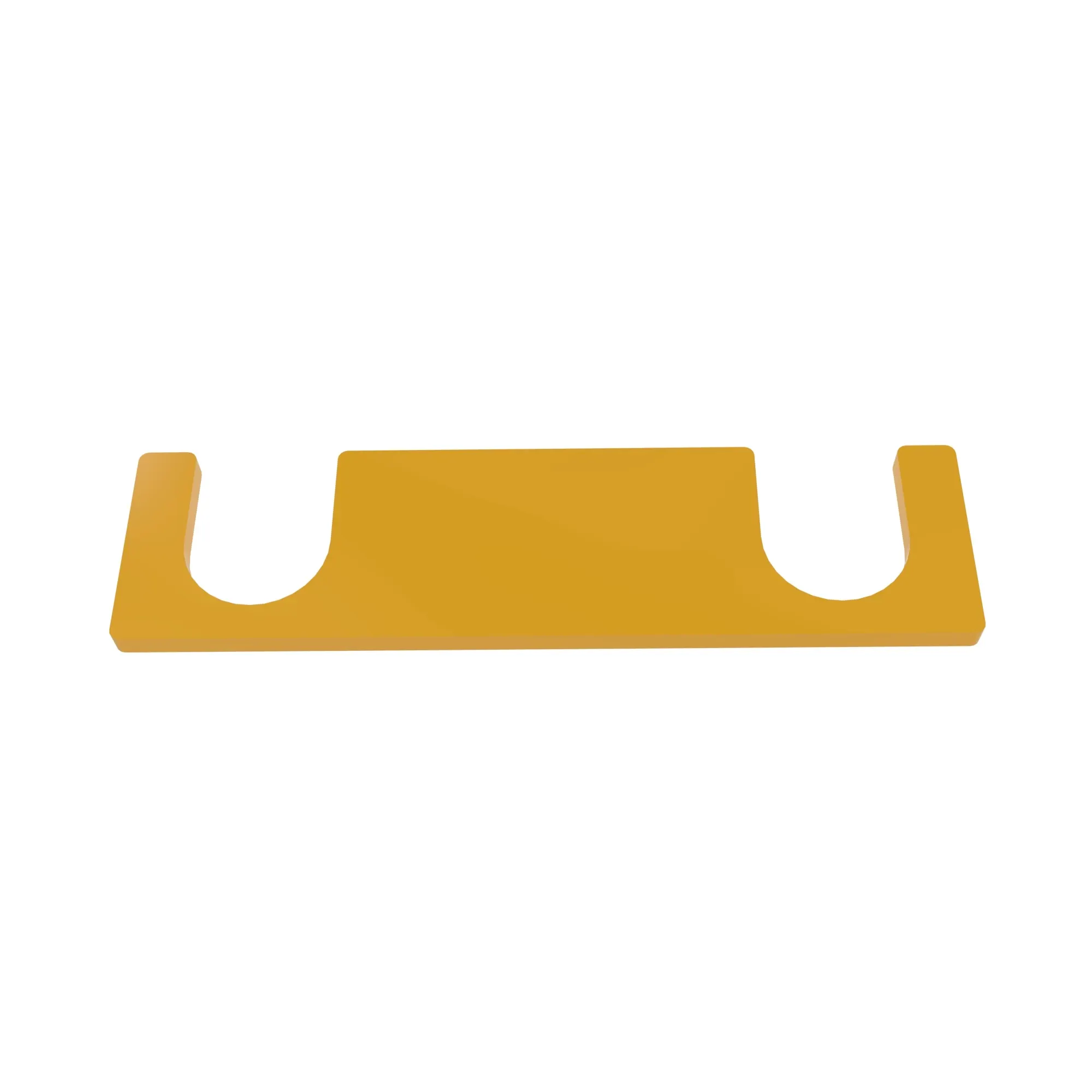 John Deere Shim - 0291366636