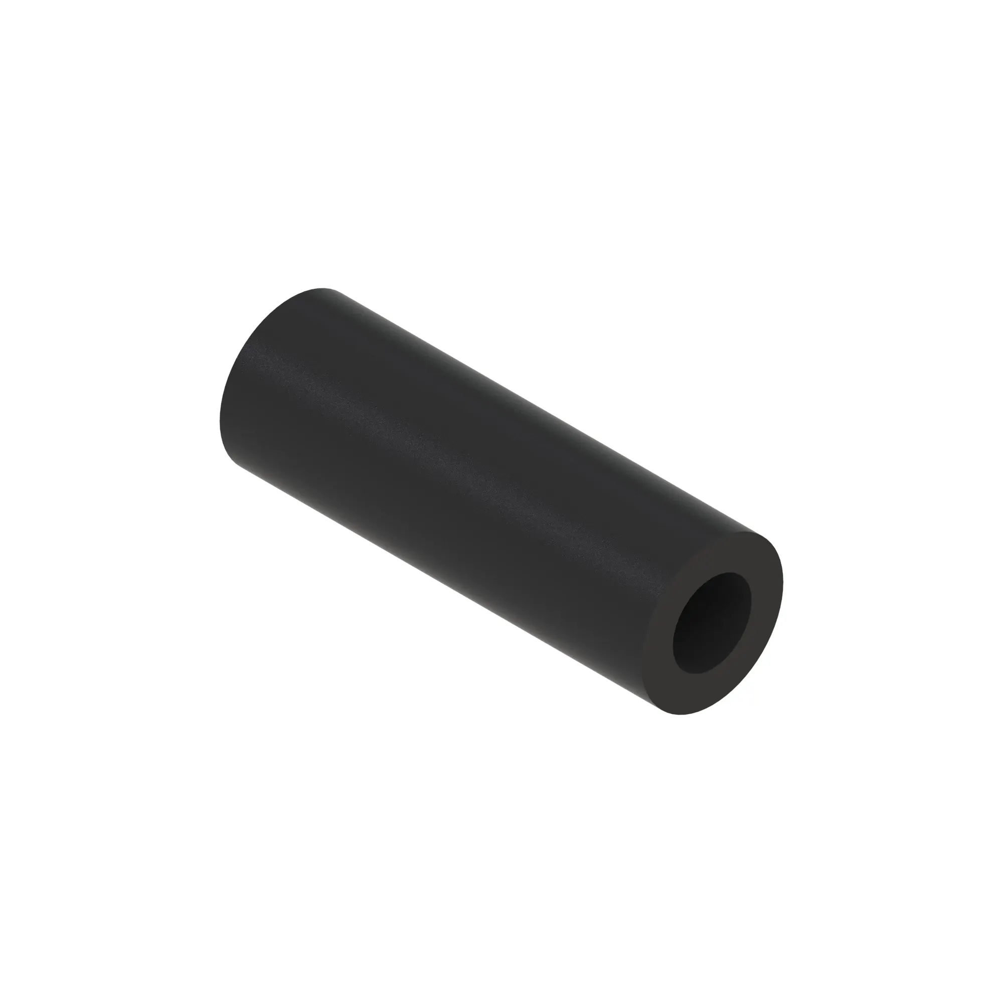 John Deere Conductive Fuel Hose - L217565