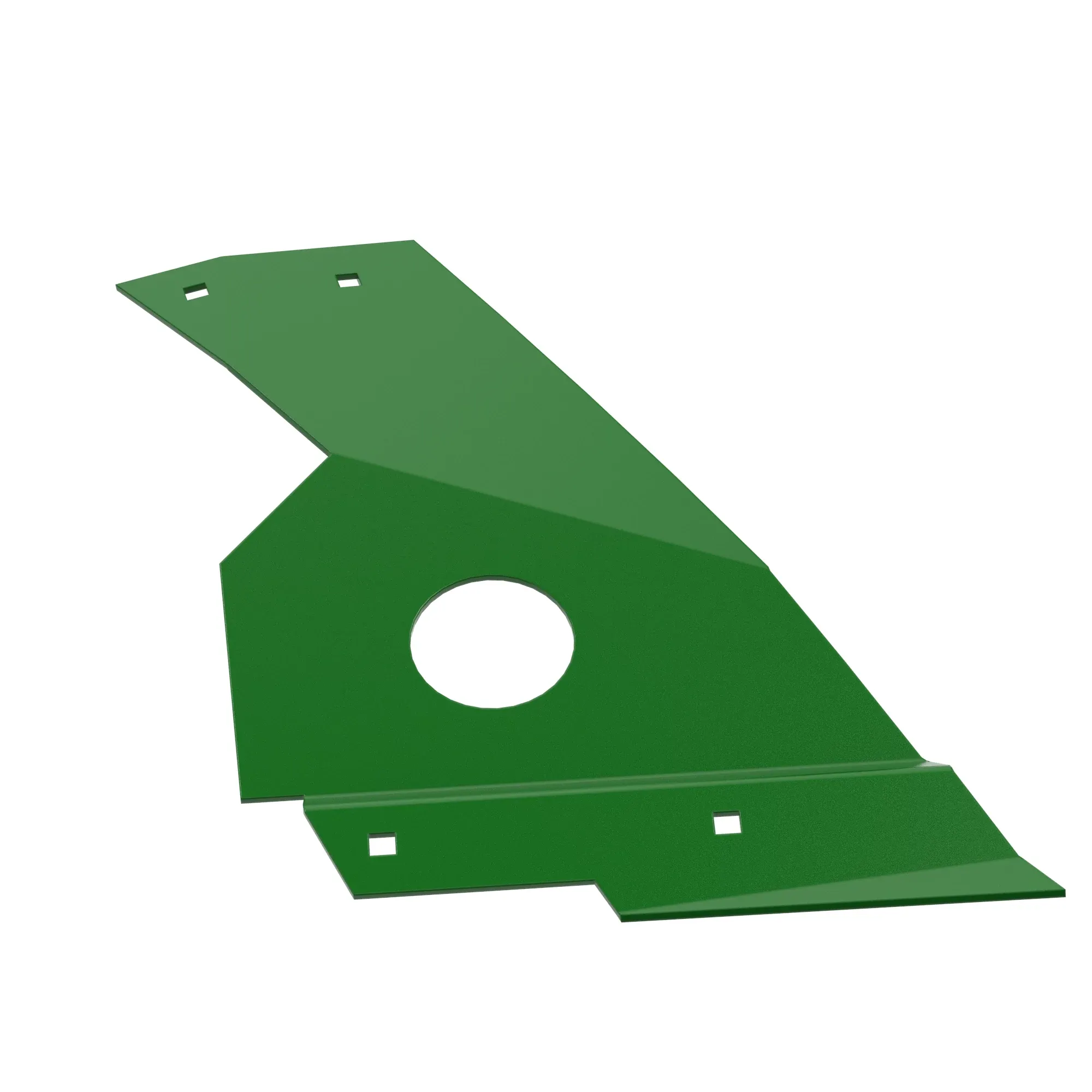 John Deere Side Wall - Z78426