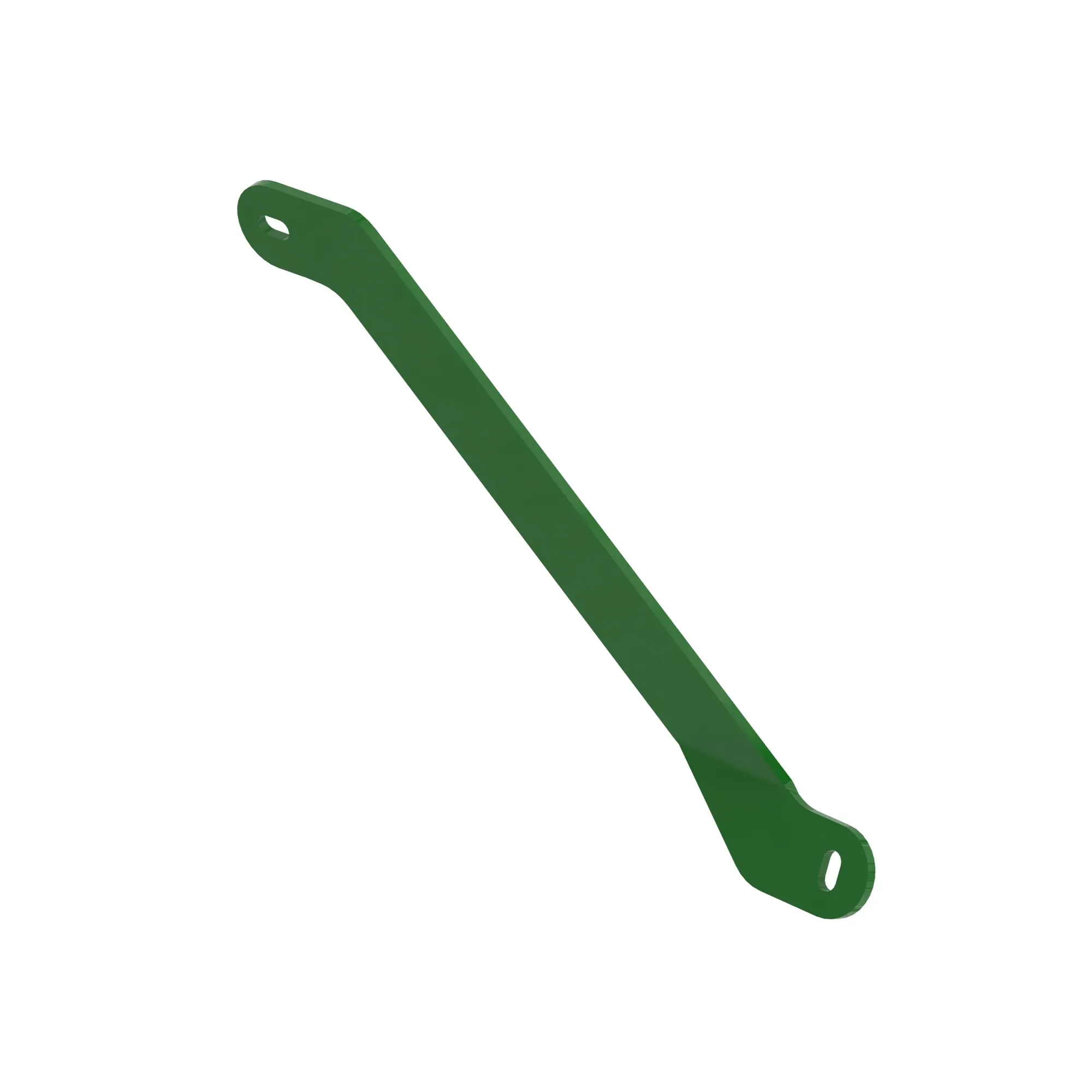 BRACKET, SUPPORT