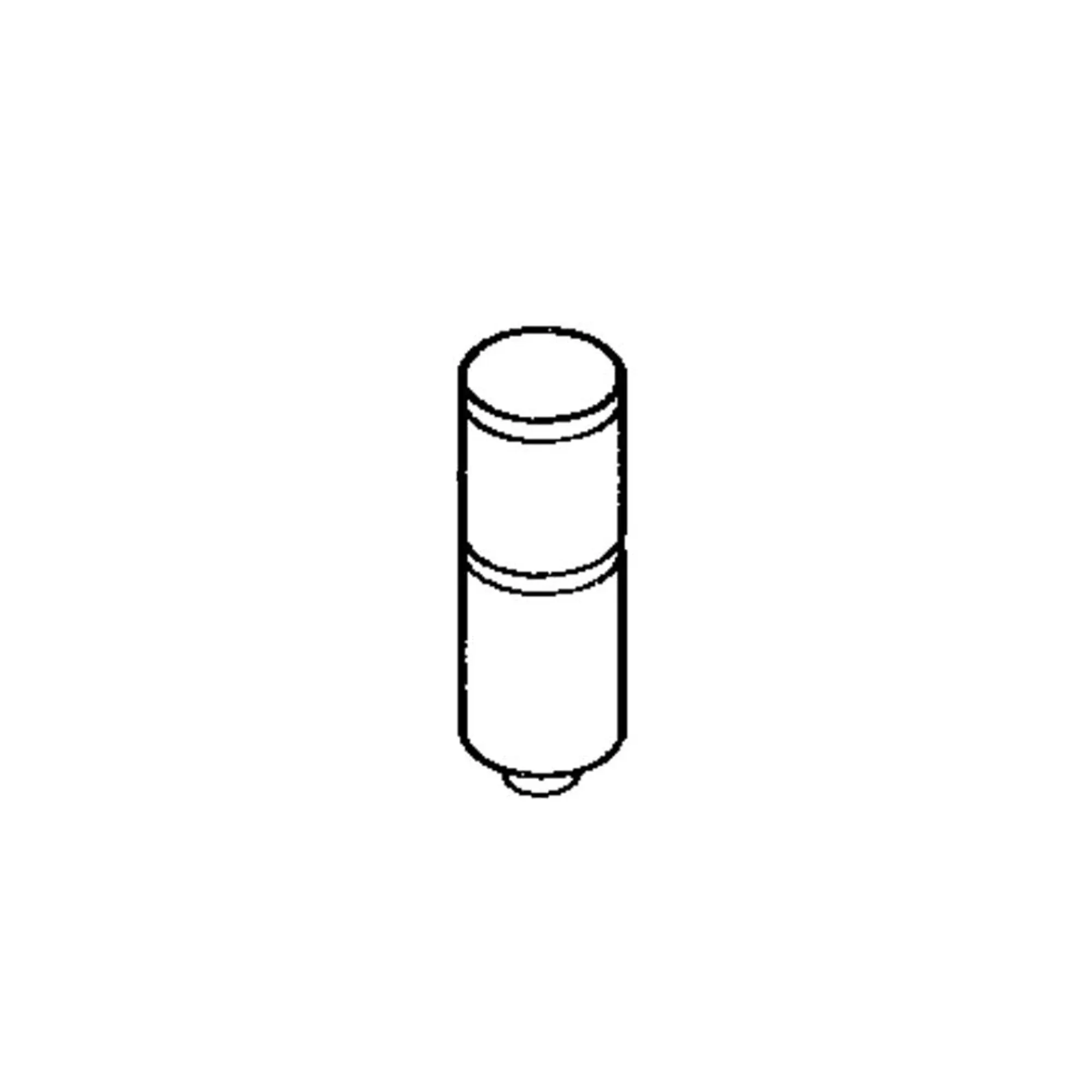 John Deere Starting Fluid, 450 gram (1 Pound) - AT42005