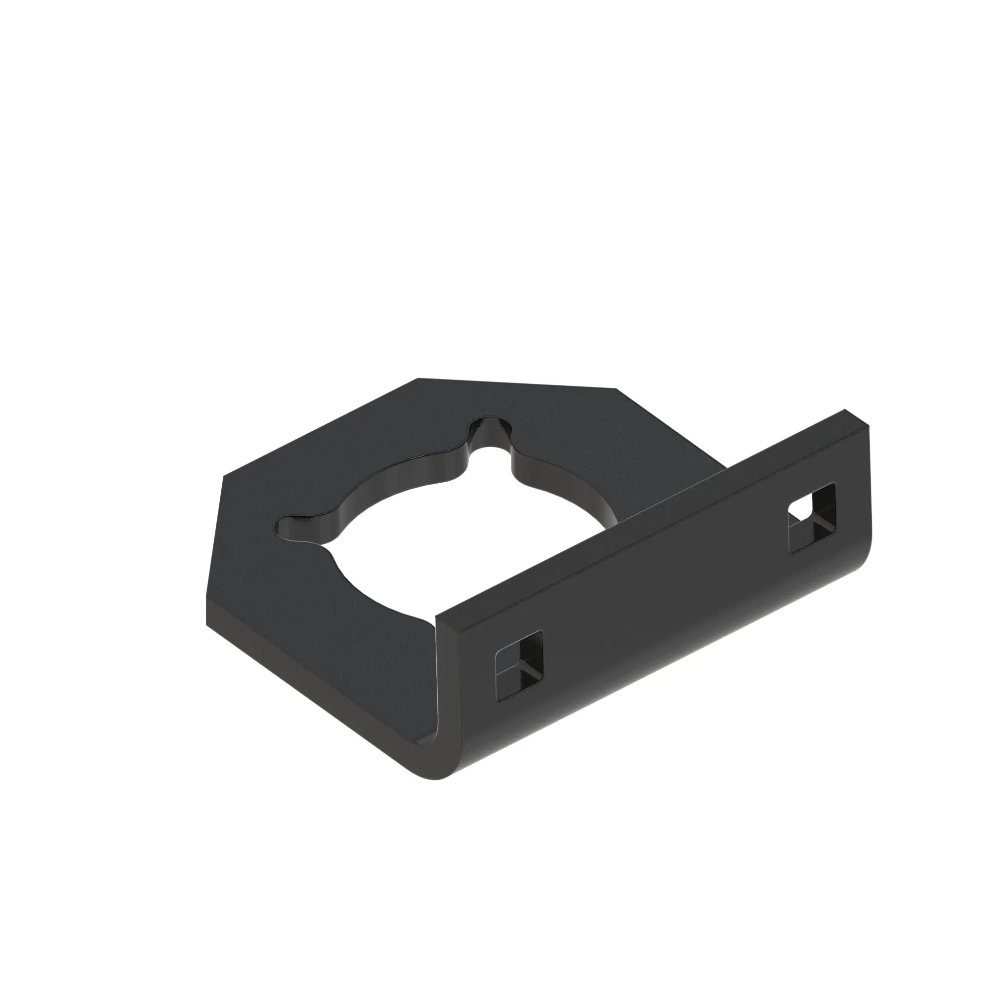 BRACKET, BRACKET, BEARING
