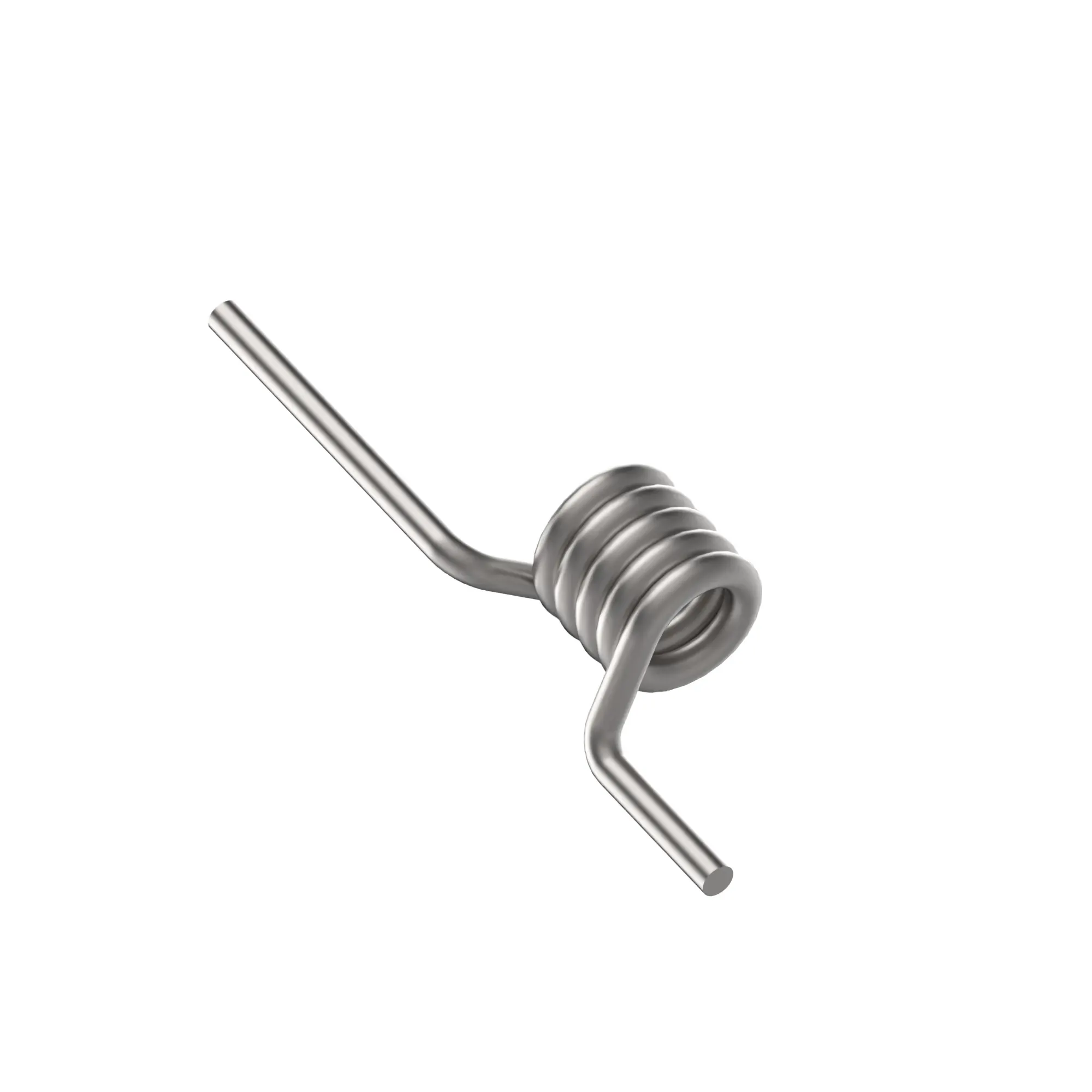 SPRING, TORSION RH