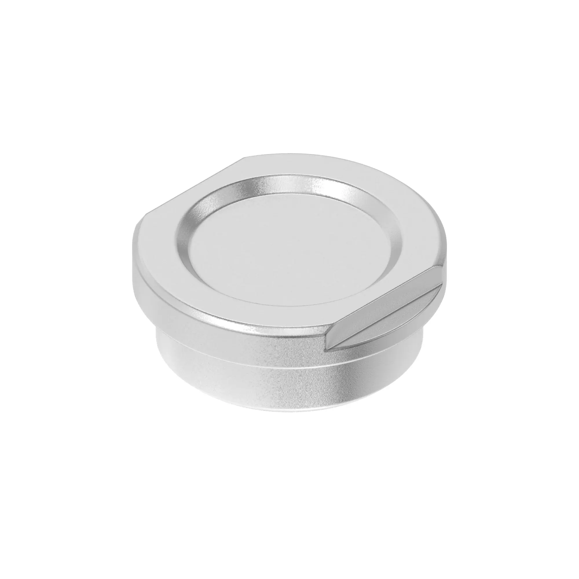 John Deere Sight Plug - AZ23076