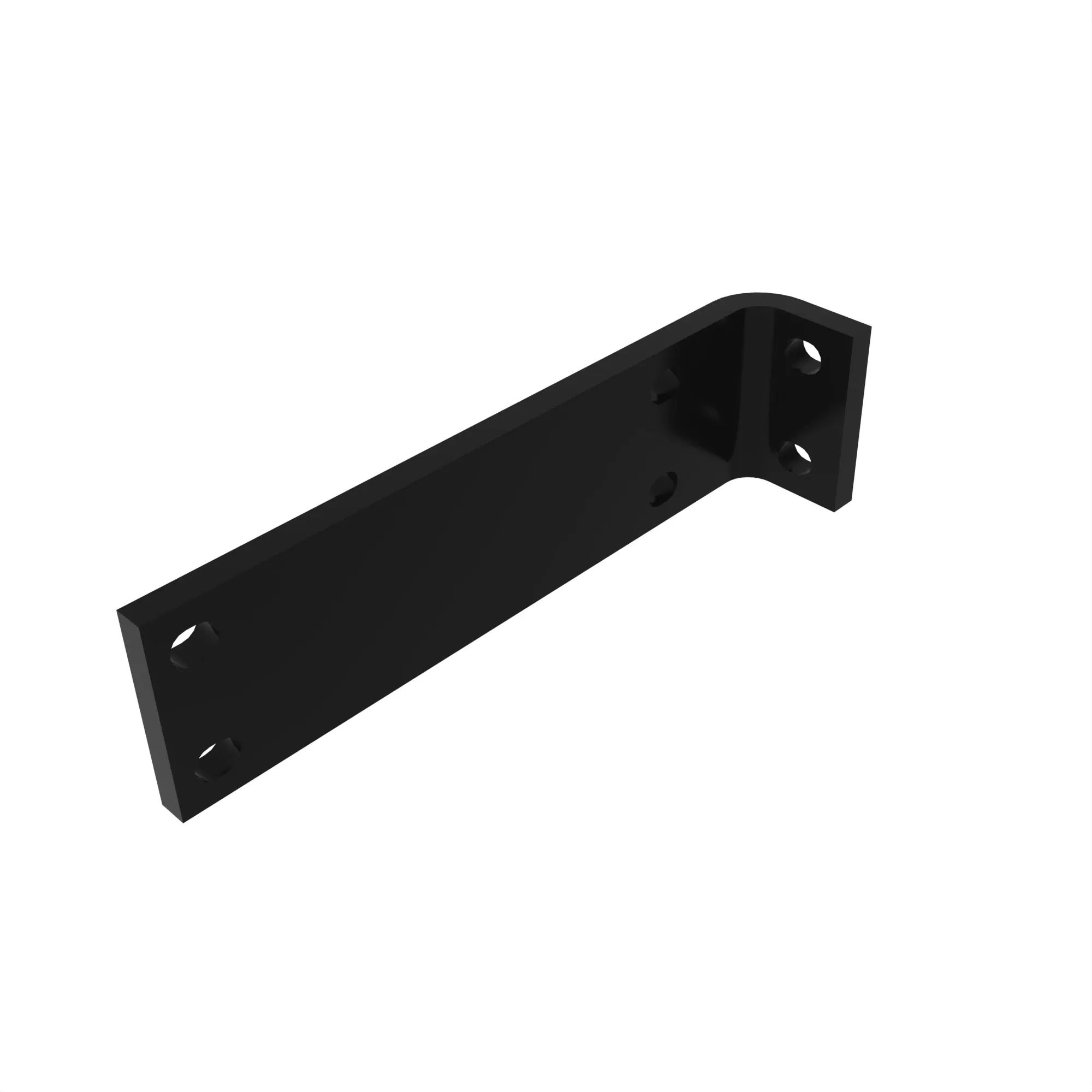 John Deere Step Pivot Support - R121545