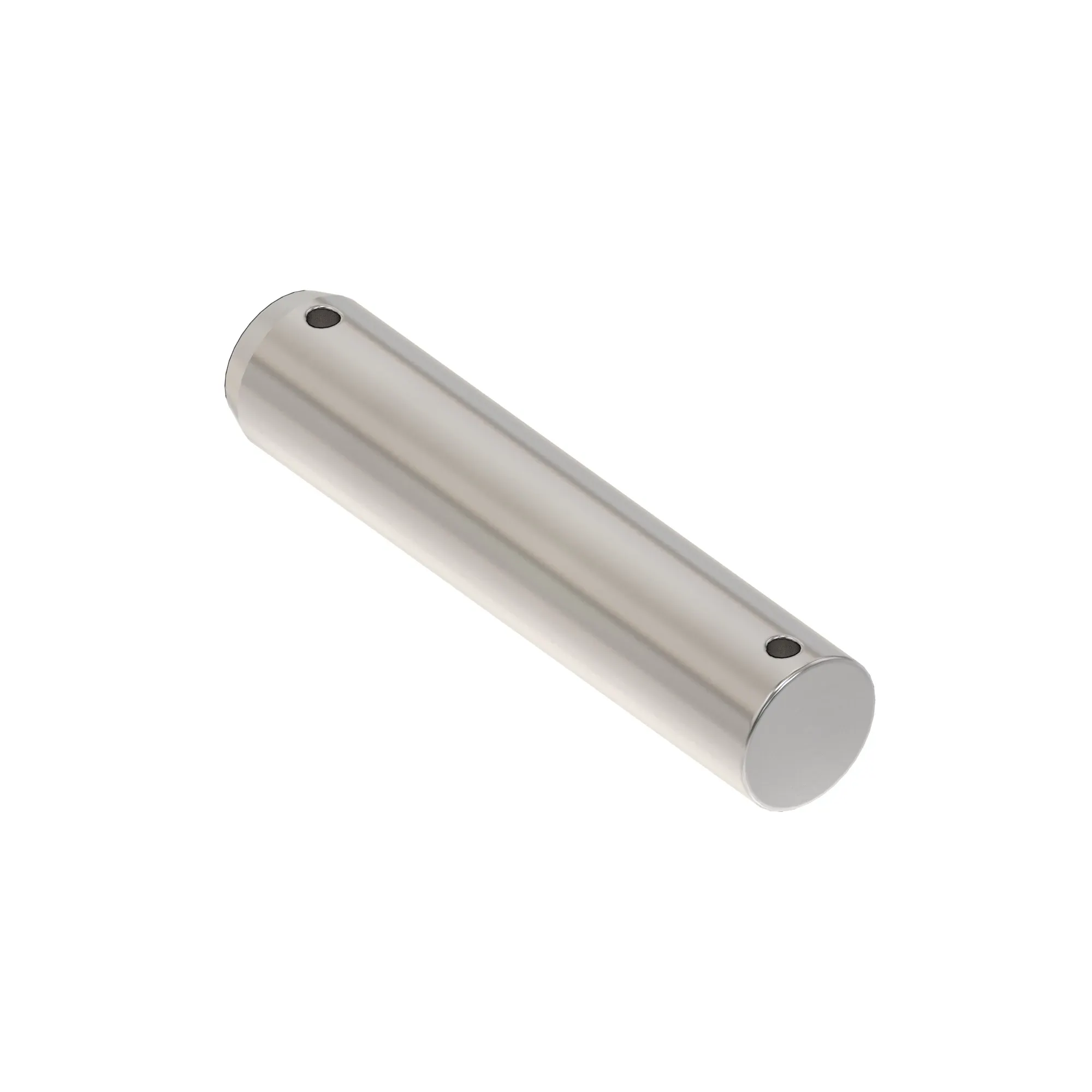 Spindle