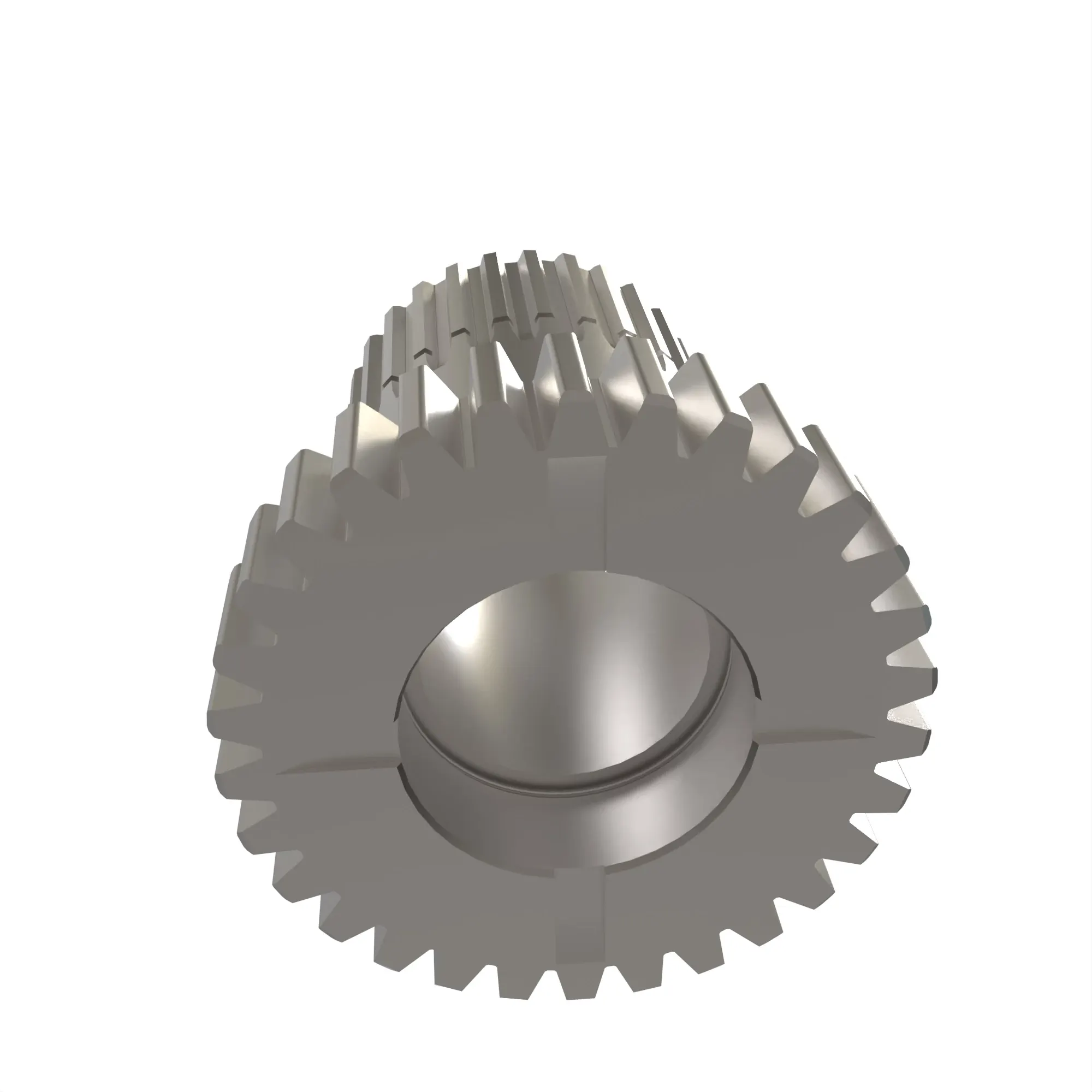 GEAR