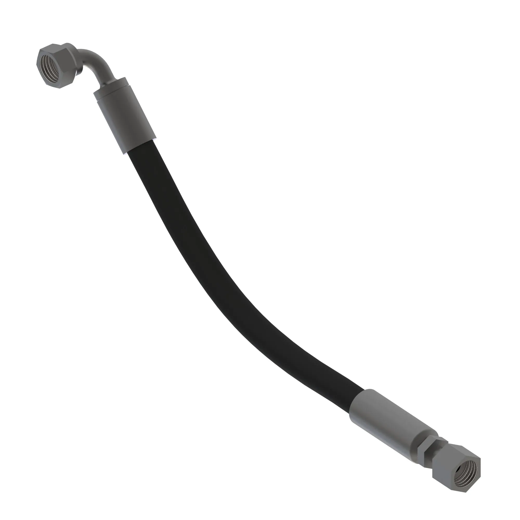 Hydraulic Hose