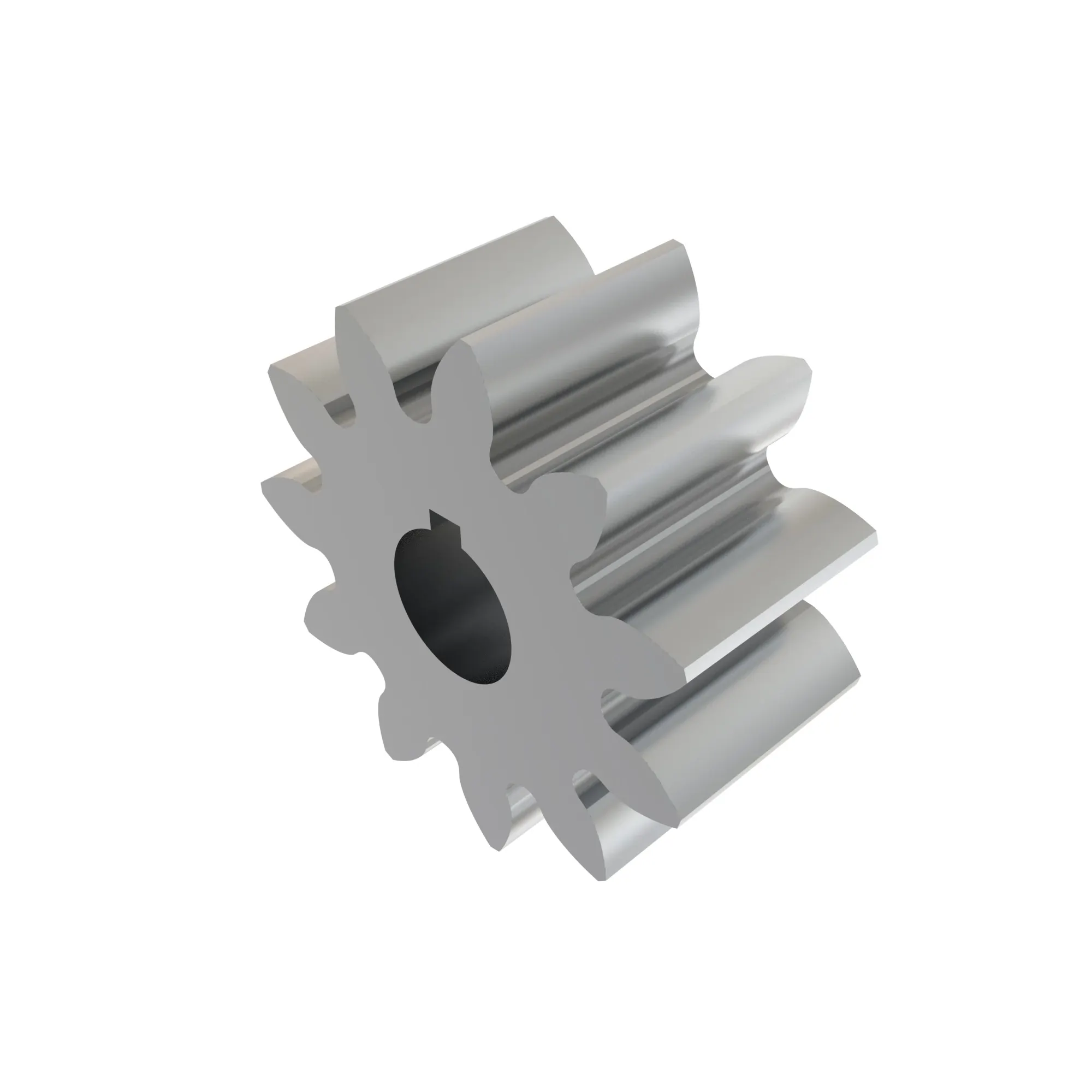 Gear