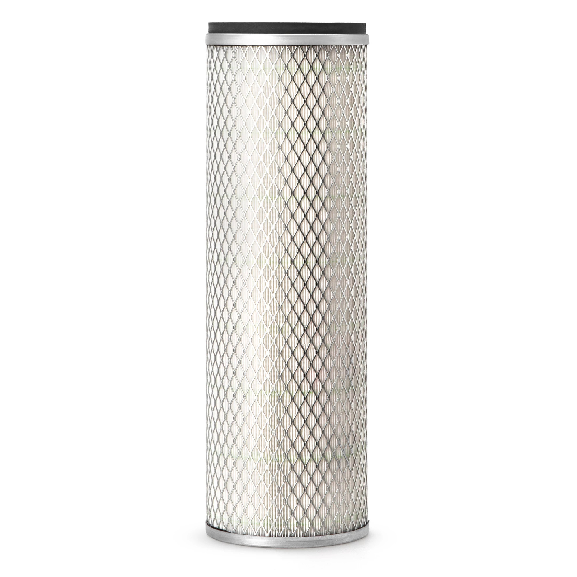 Fleetguard Secondary Air Filter Element - PMAF1644