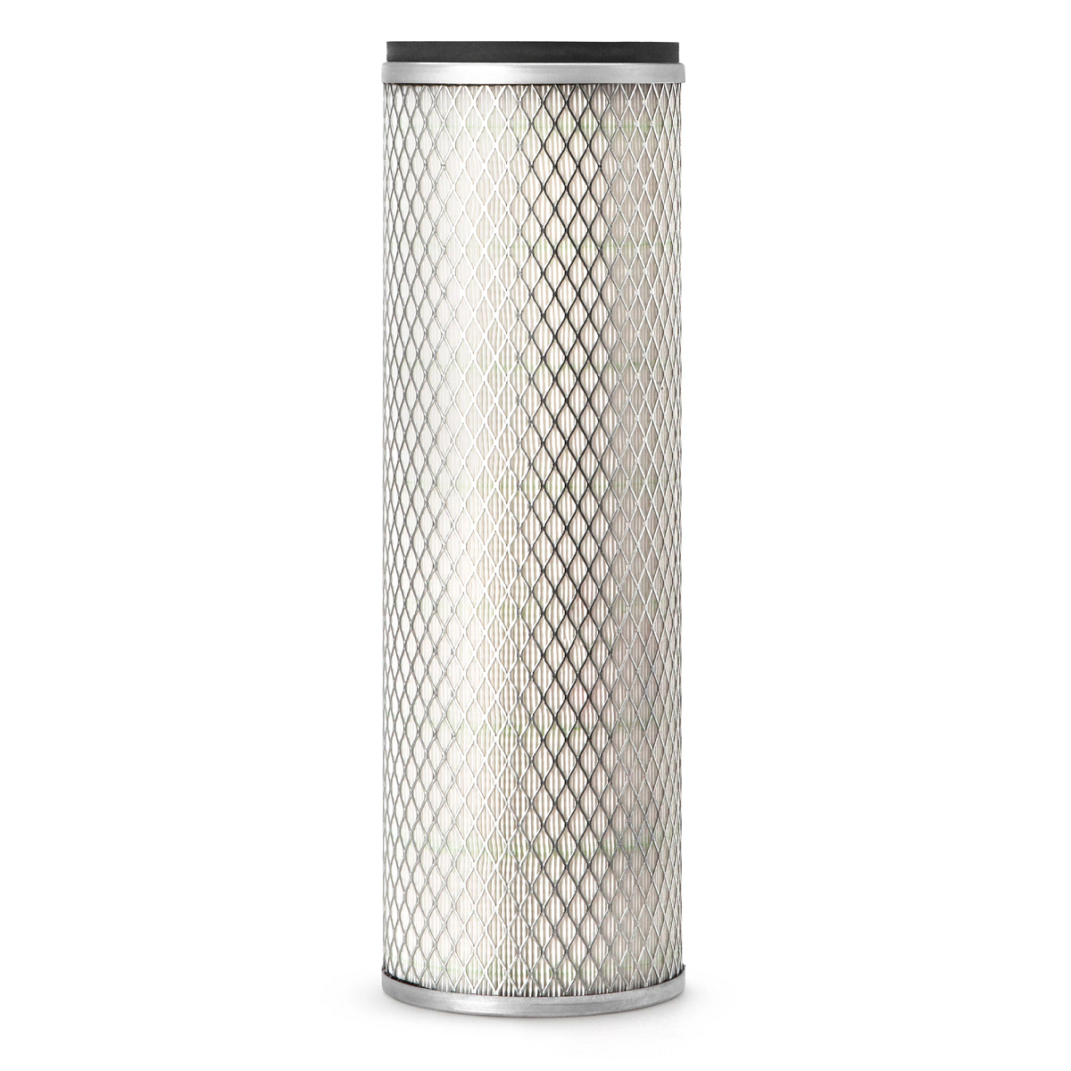 Fleetguard Secondary Air Filter Element - PMAF1644