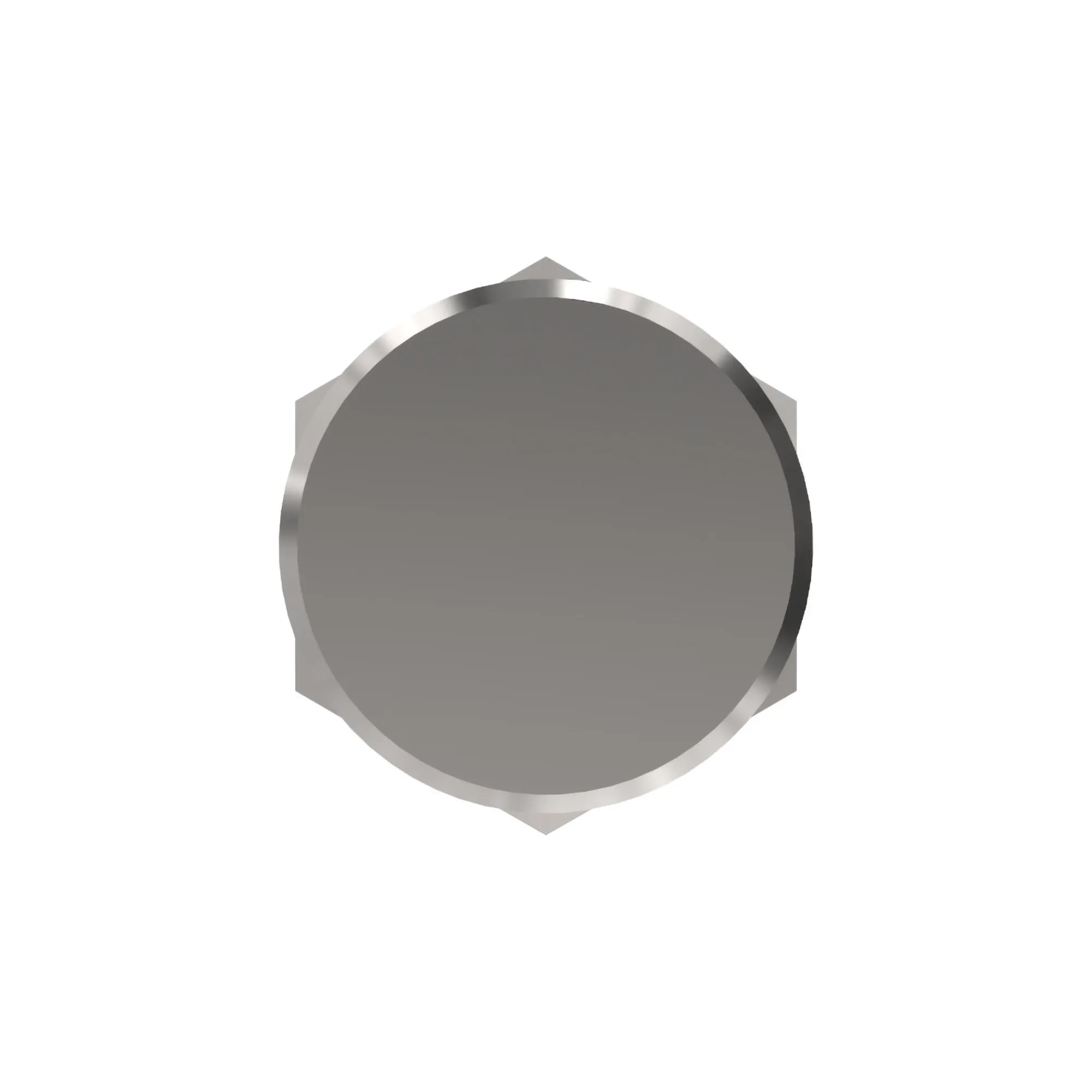 VALVE, PRESSURE REDUCING