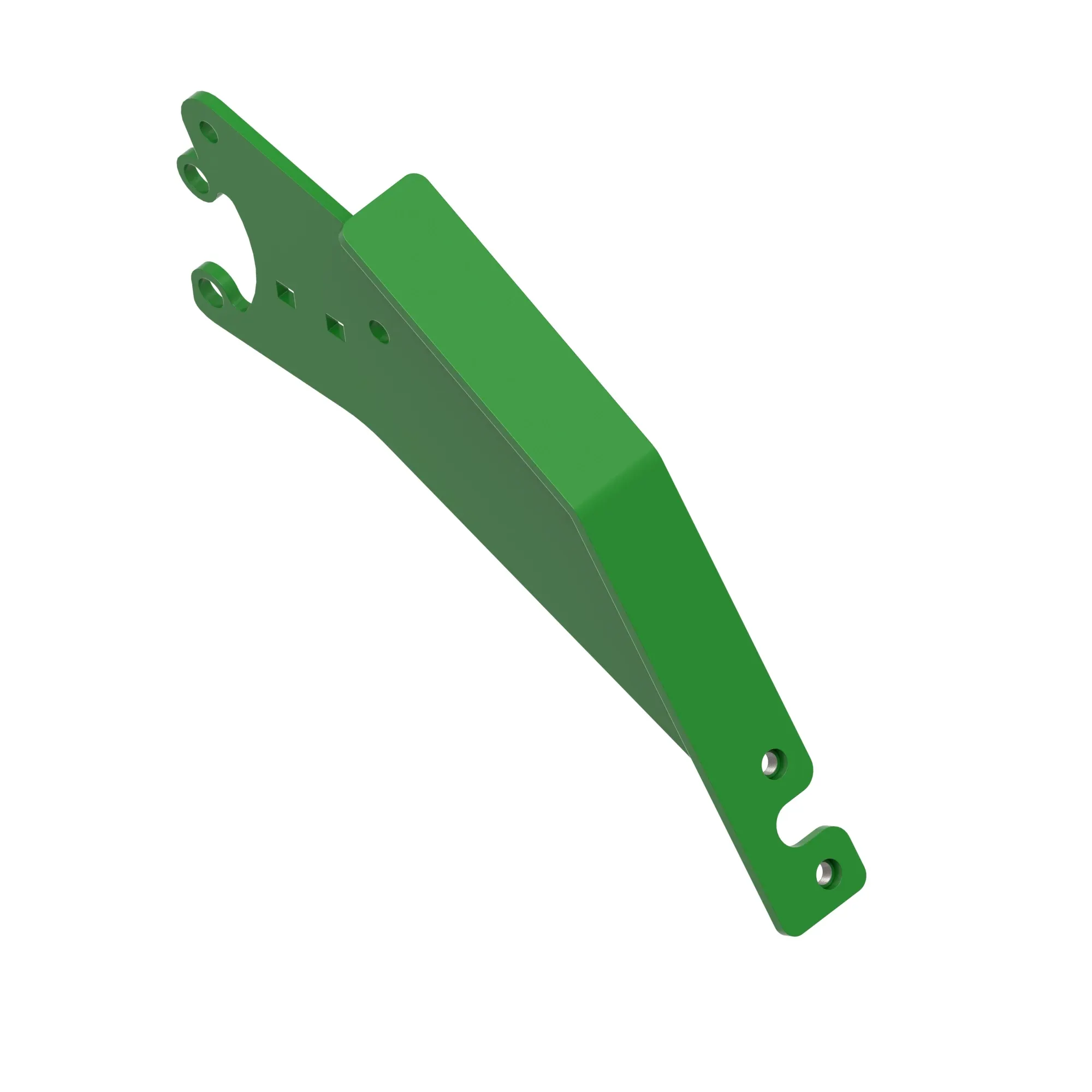 HYDRO CABLE MOUNT
