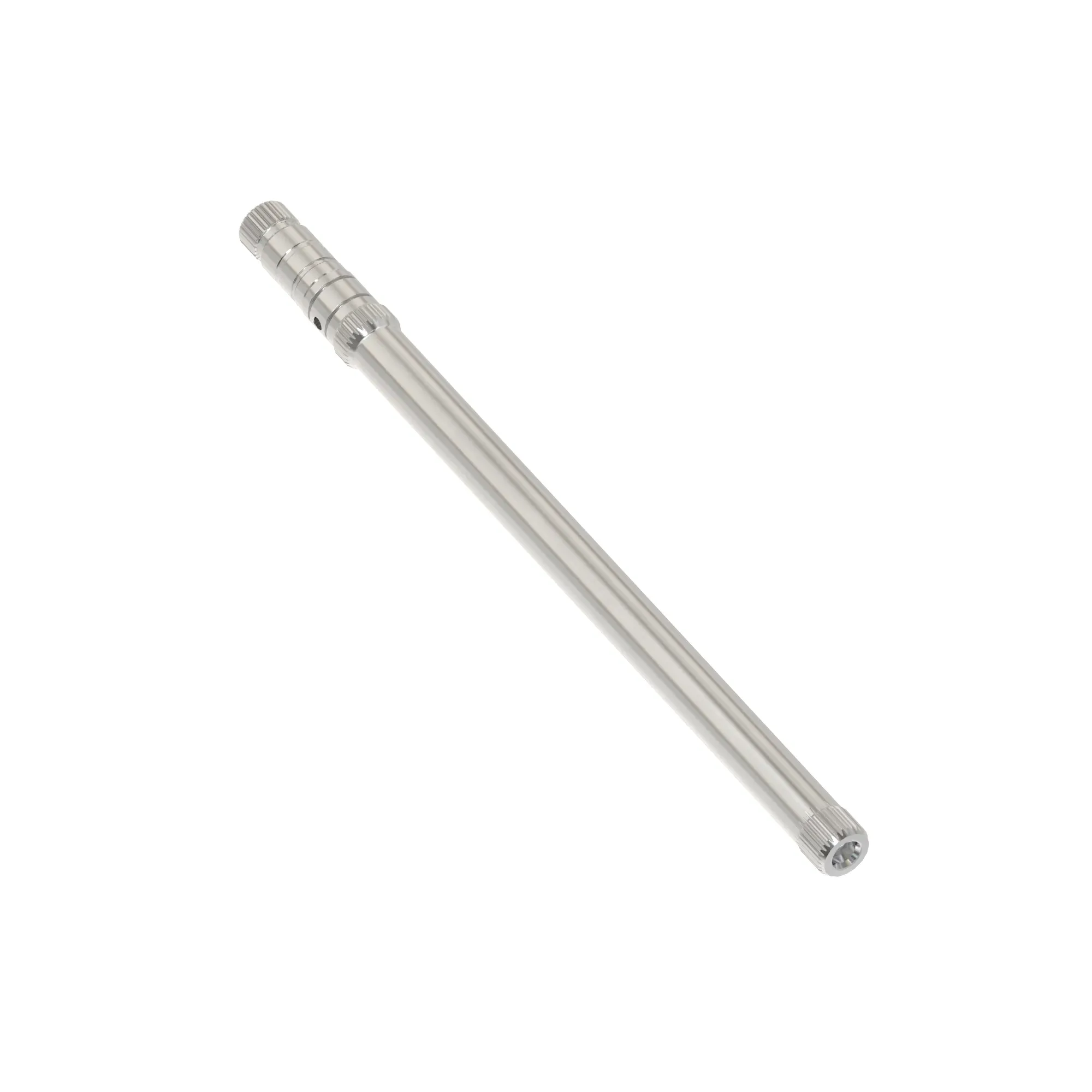 John Deere PTO Shaft - R220679