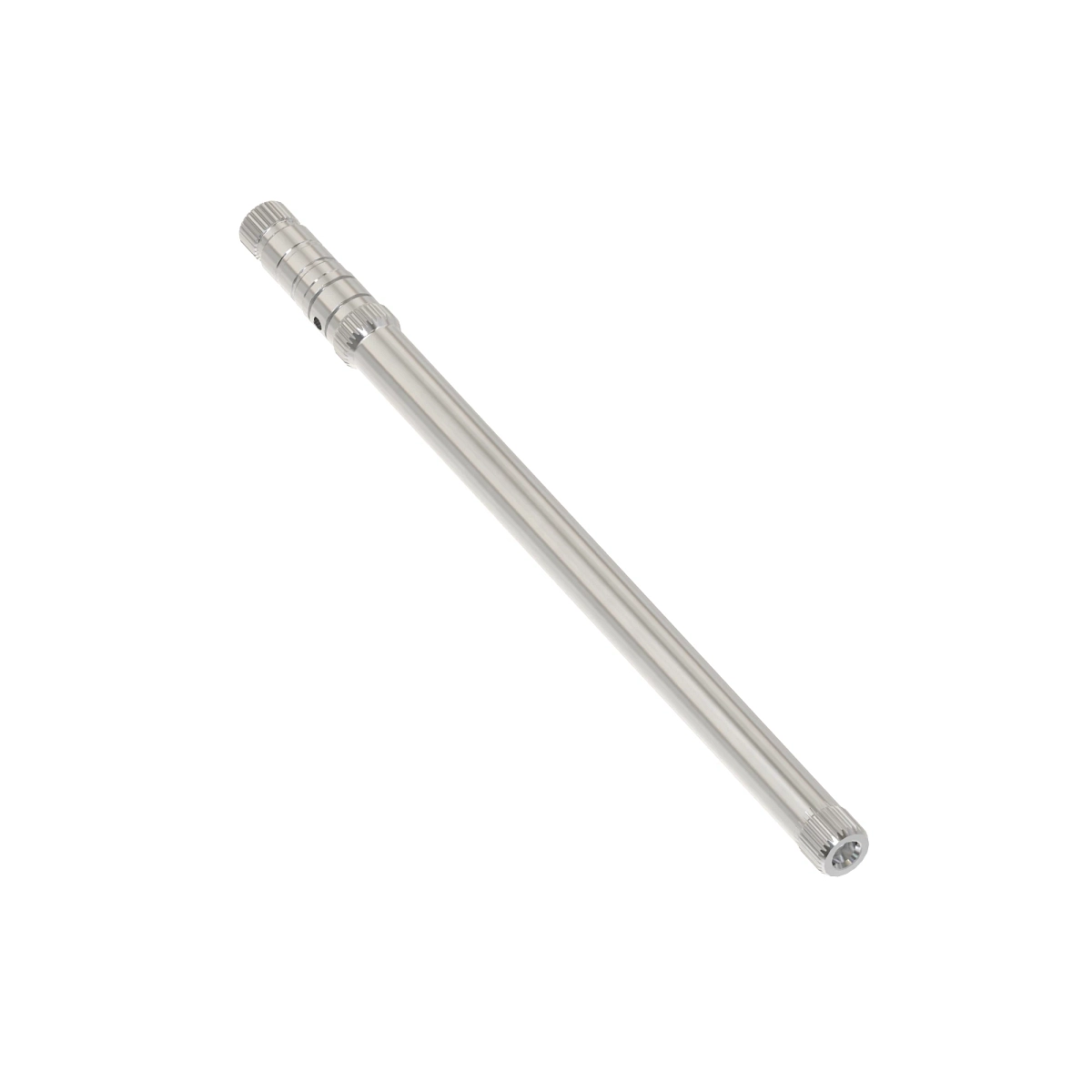 Shaft, PTO Drive