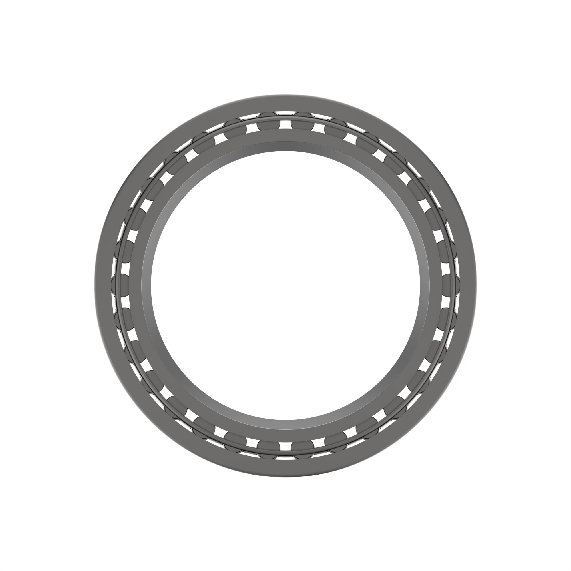TAPERED ROLLER BEARING