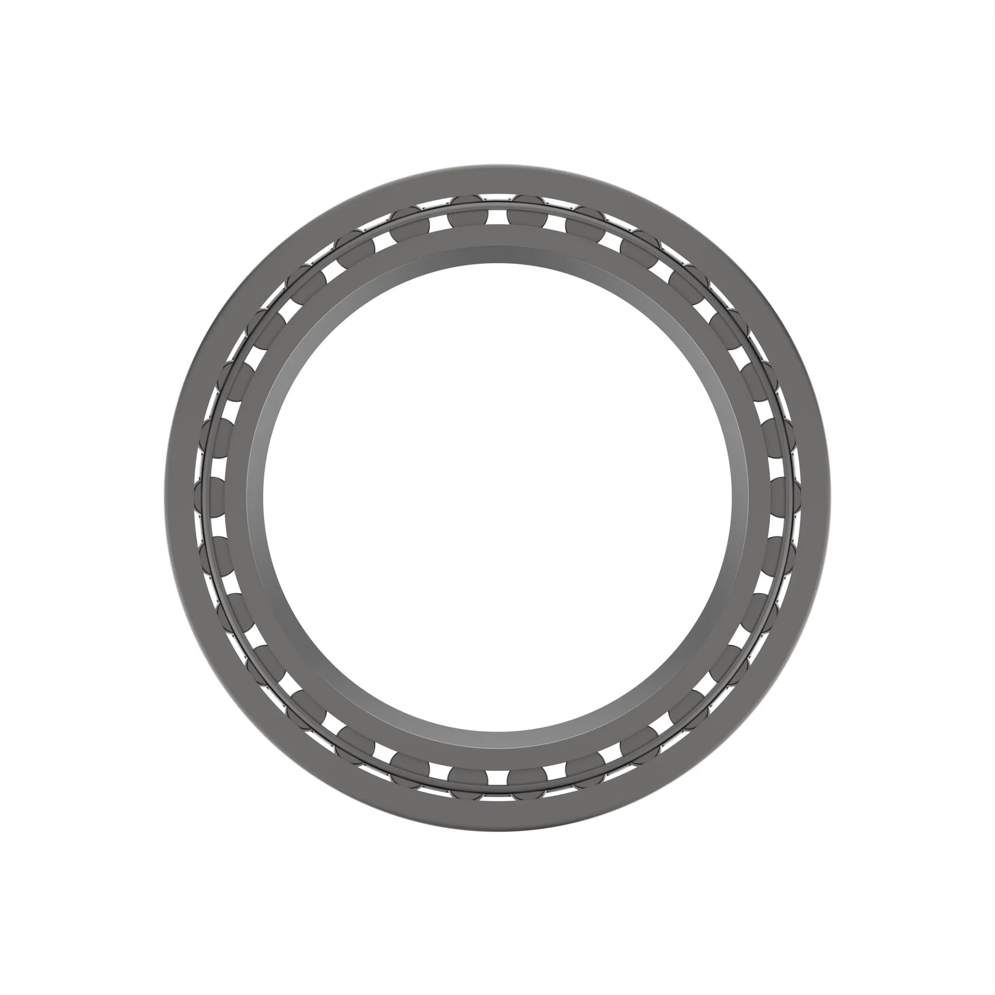 TAPERED ROLLER BEARING
