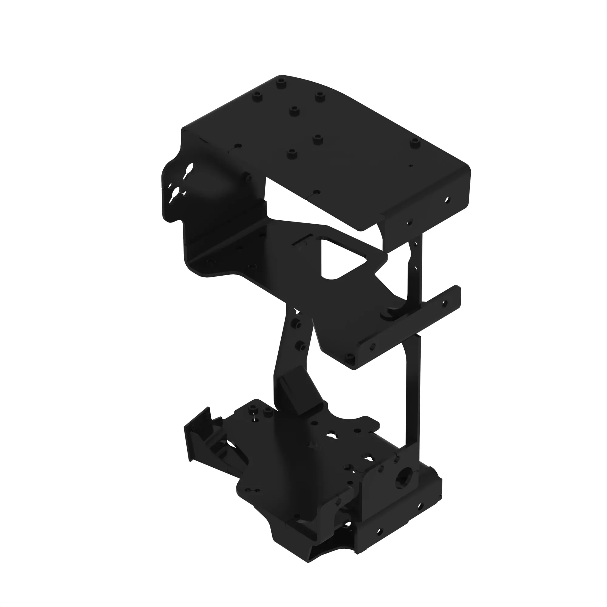 John Deere Bracket - AT443447