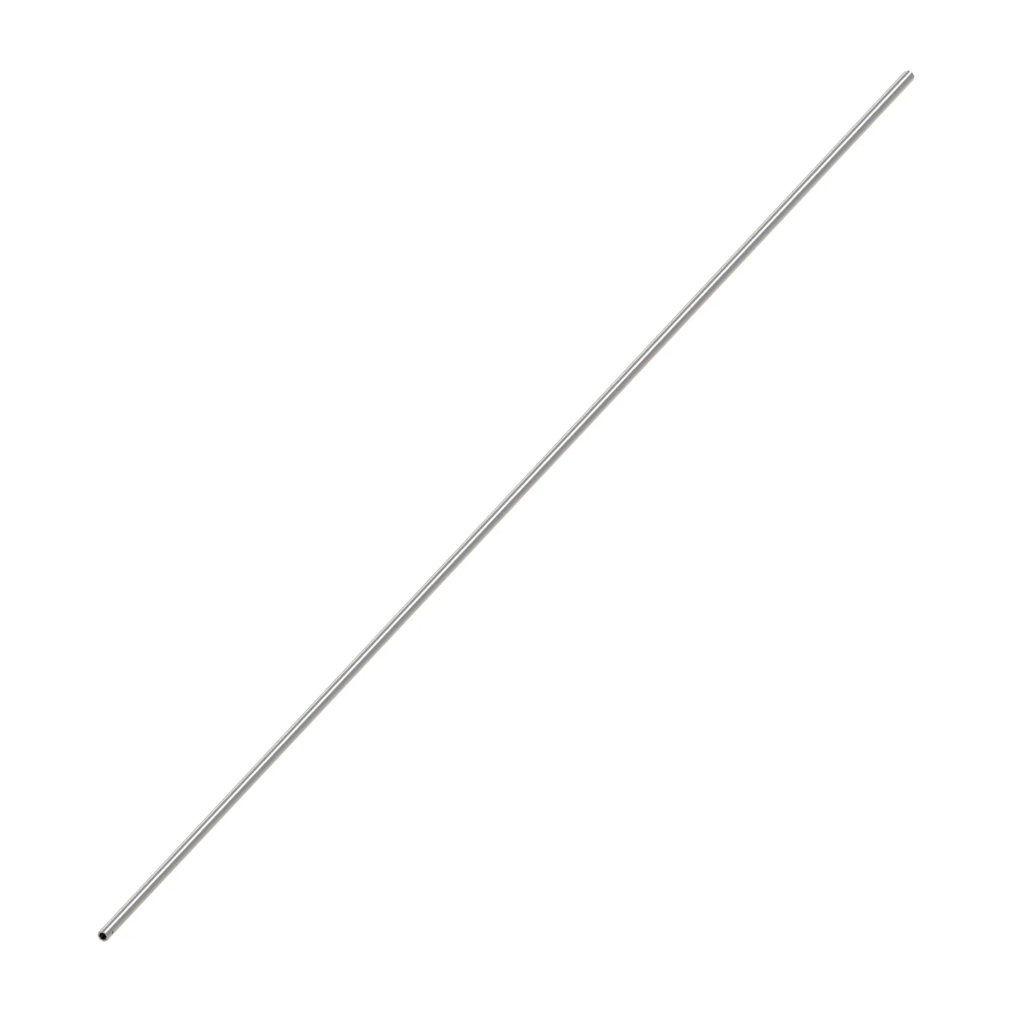 John Deere Tie-Bar RH Tube - H226406