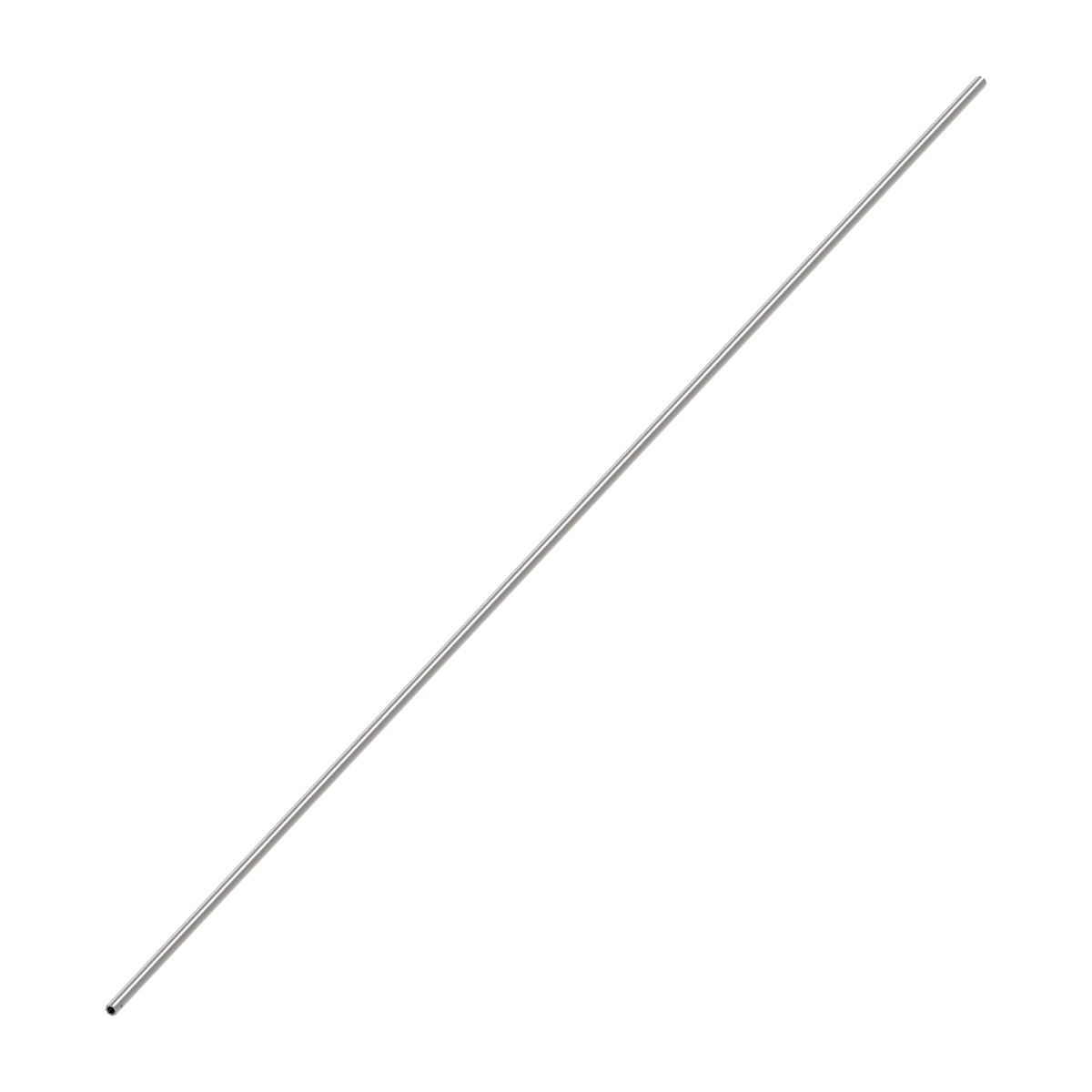 Tube, Tie Bar, 606C-36-Rh
