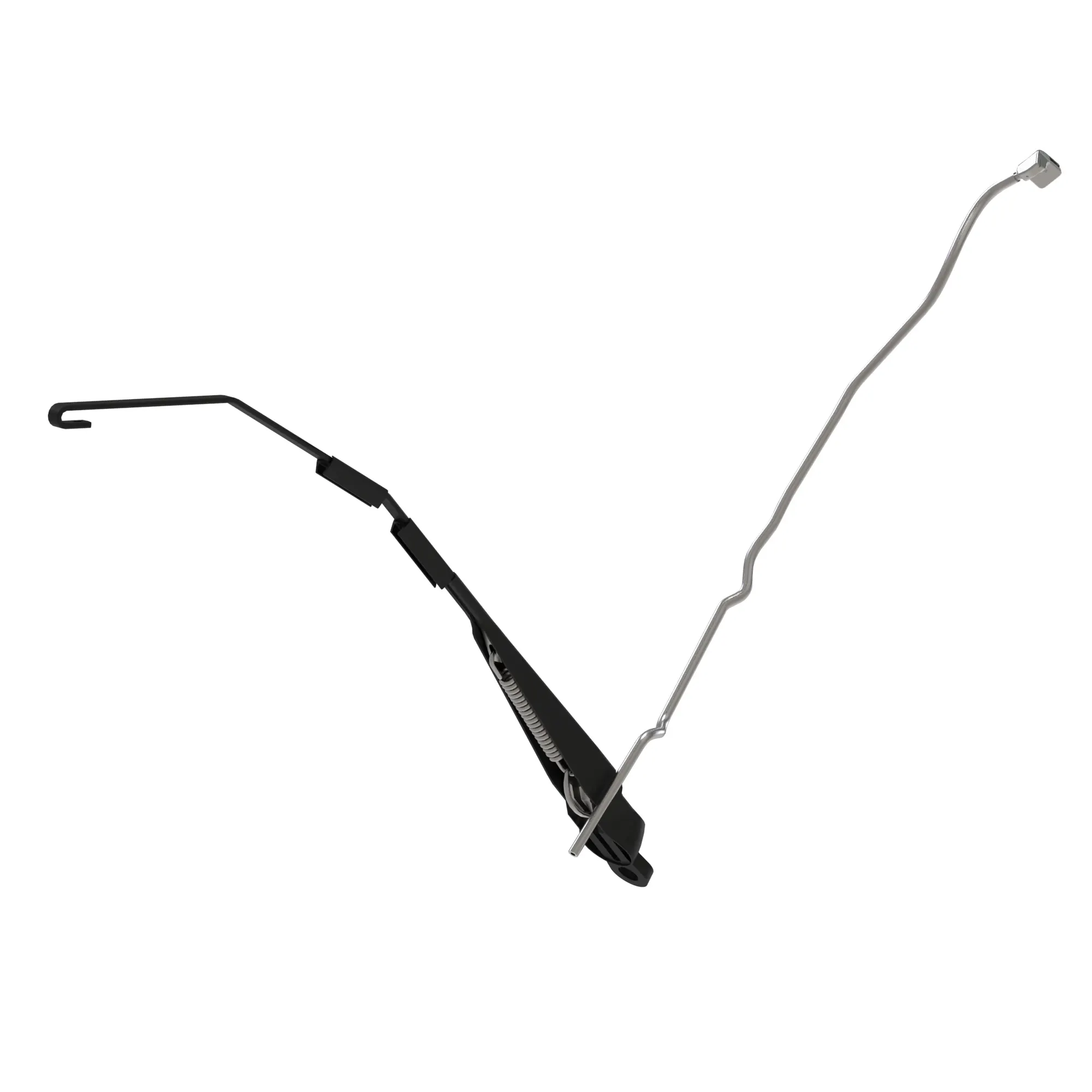 Wiper Arm