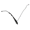 Wiper Arm