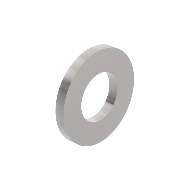 Washer
