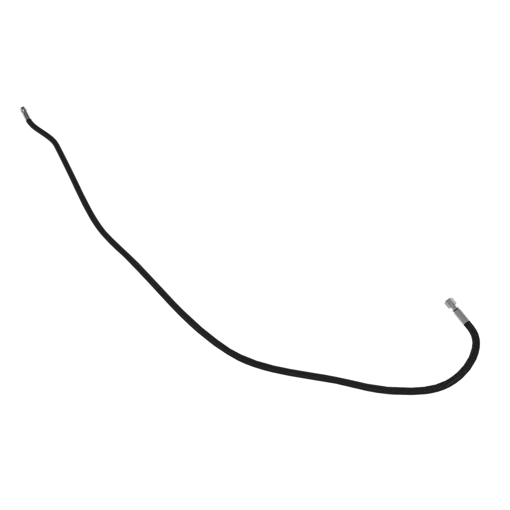 HOSE, HYDRAULIC LEFT LIFT CYL - ROD END