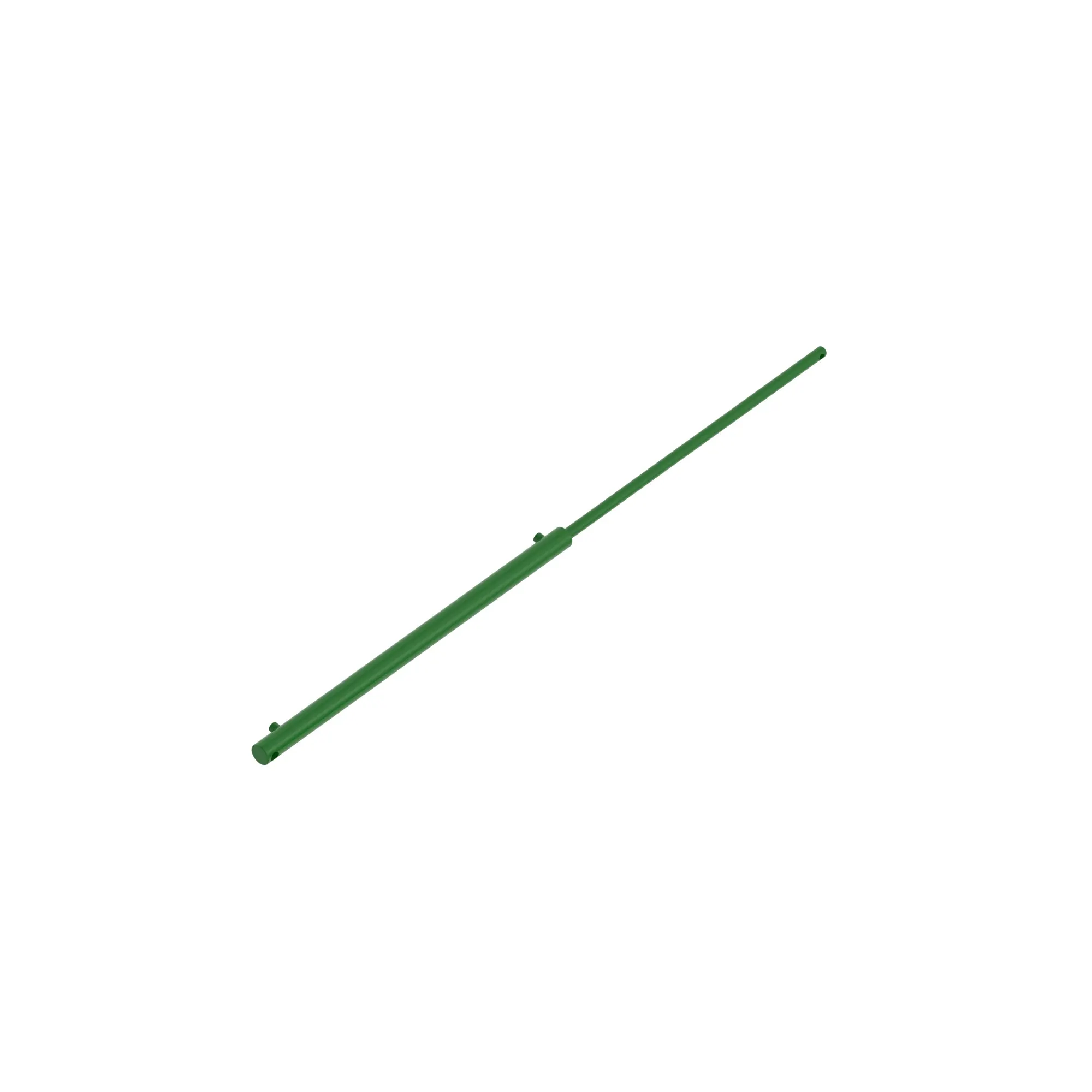 HYDRAULIC CYLINDER, CYLINDER - 1.88