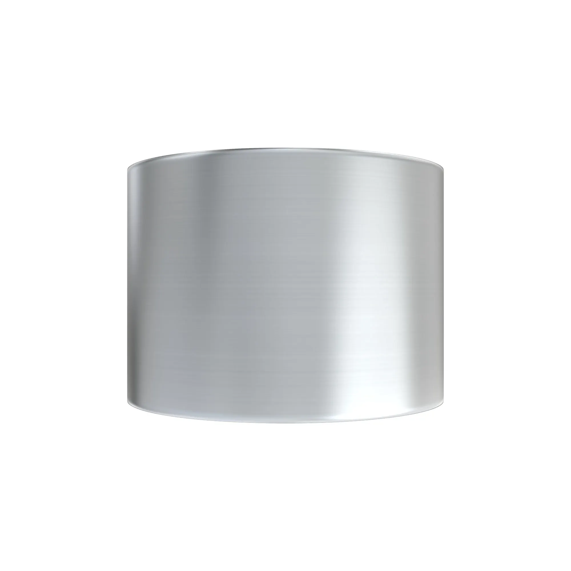 Z32264: Plain Spacer