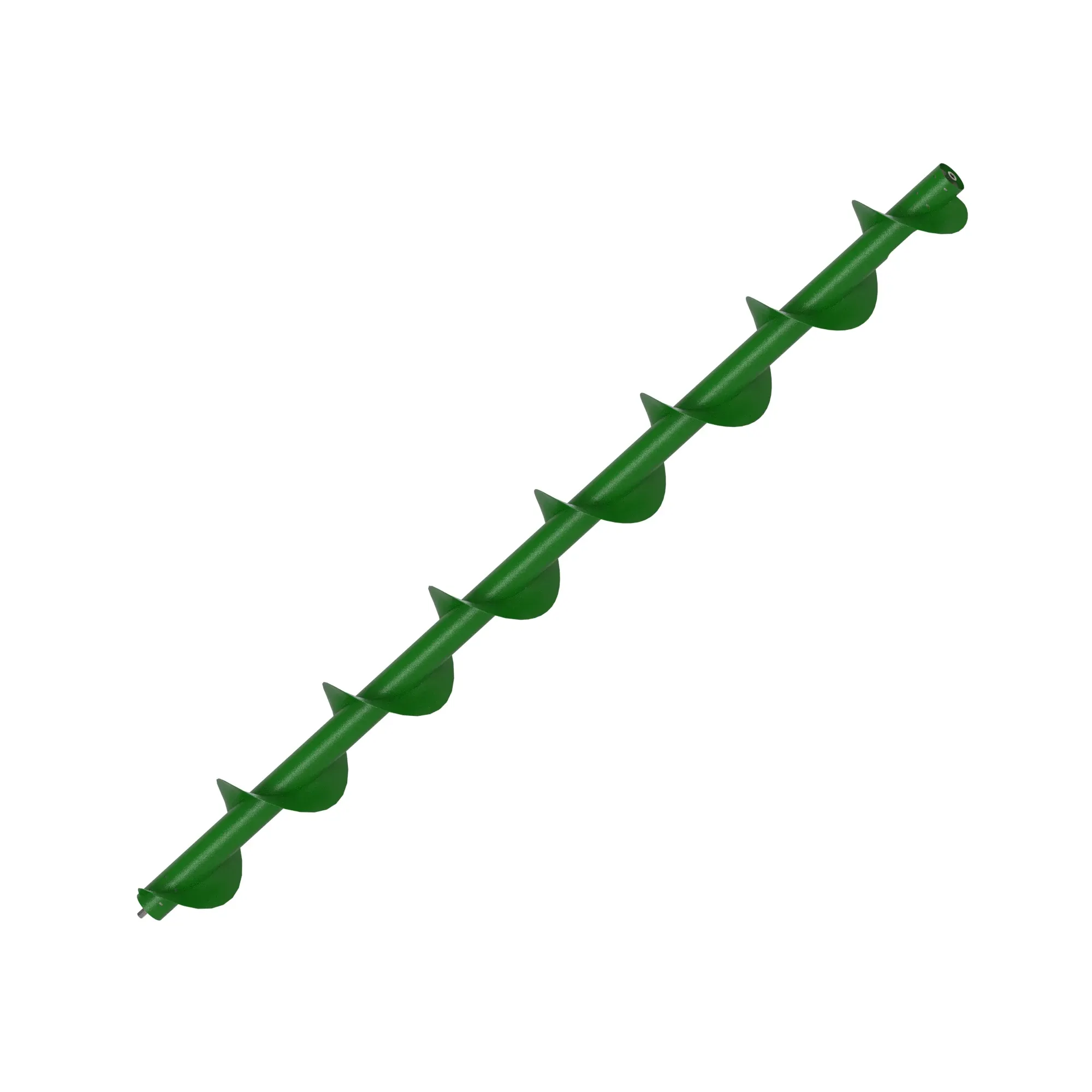 John Deere Auger - AXE107477