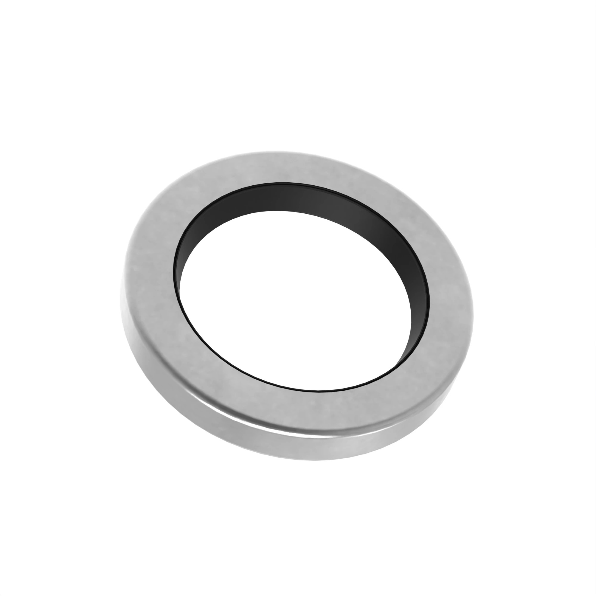 John Deere Internal Oil Seal - AR92593