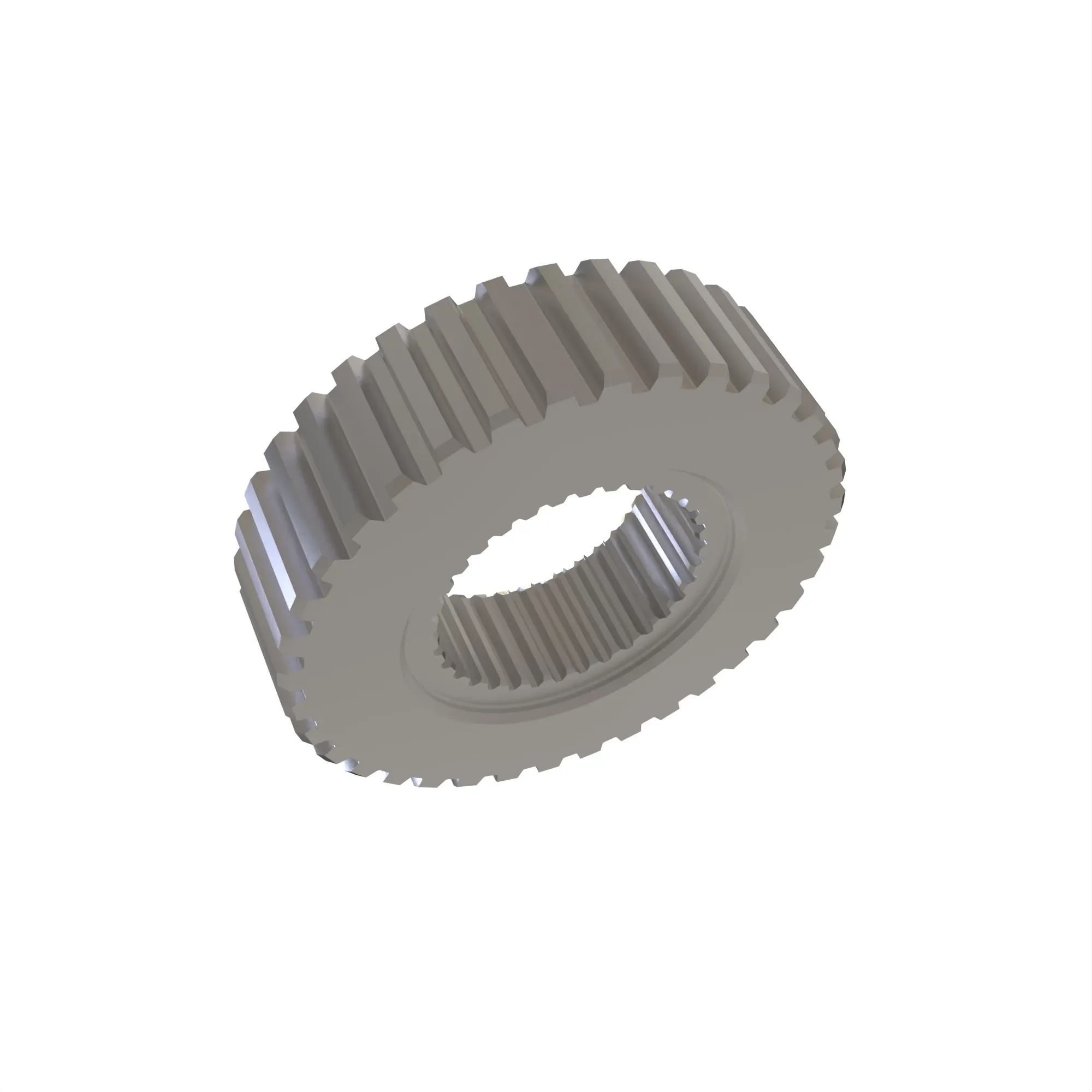 Gear