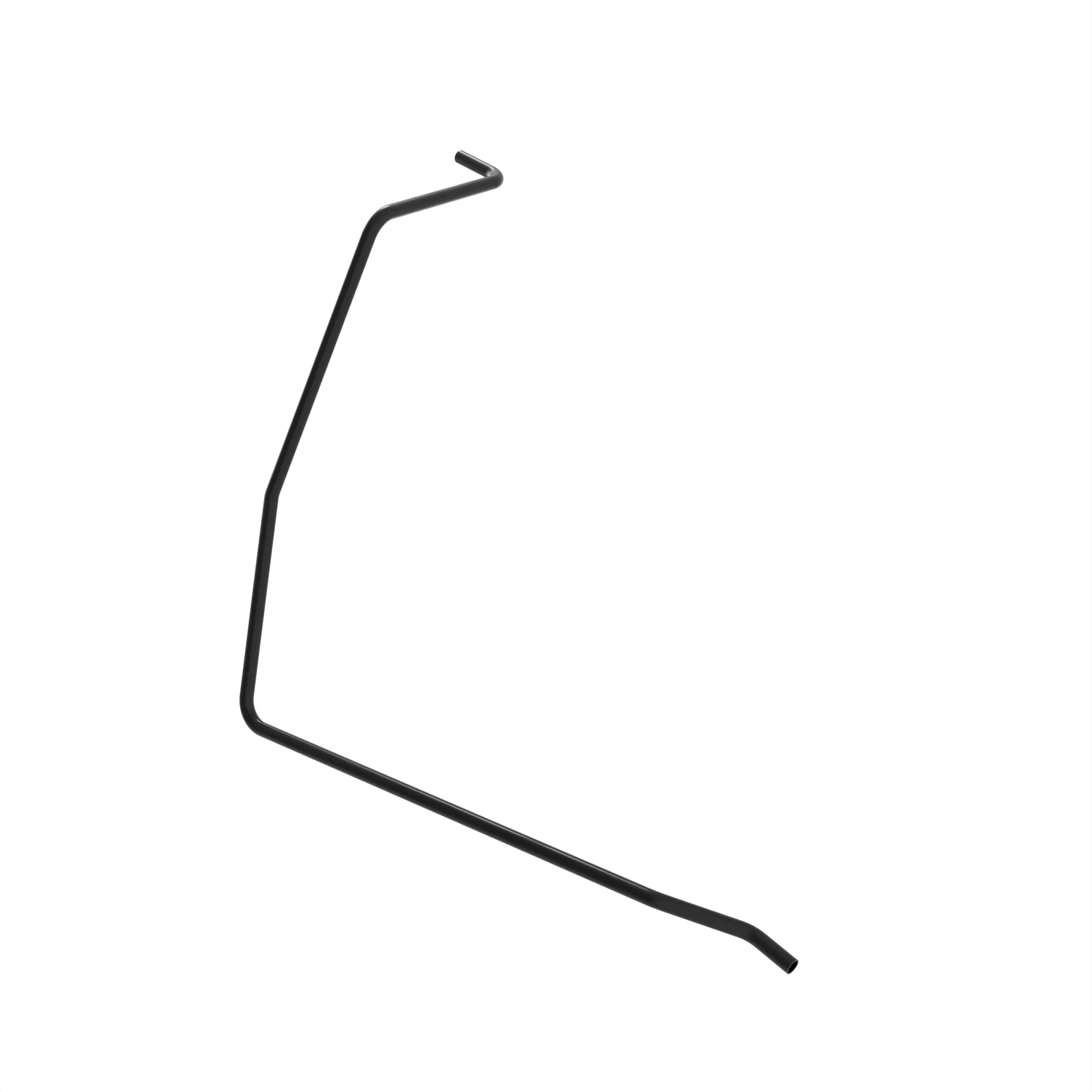 REFRIGERANT TUBE