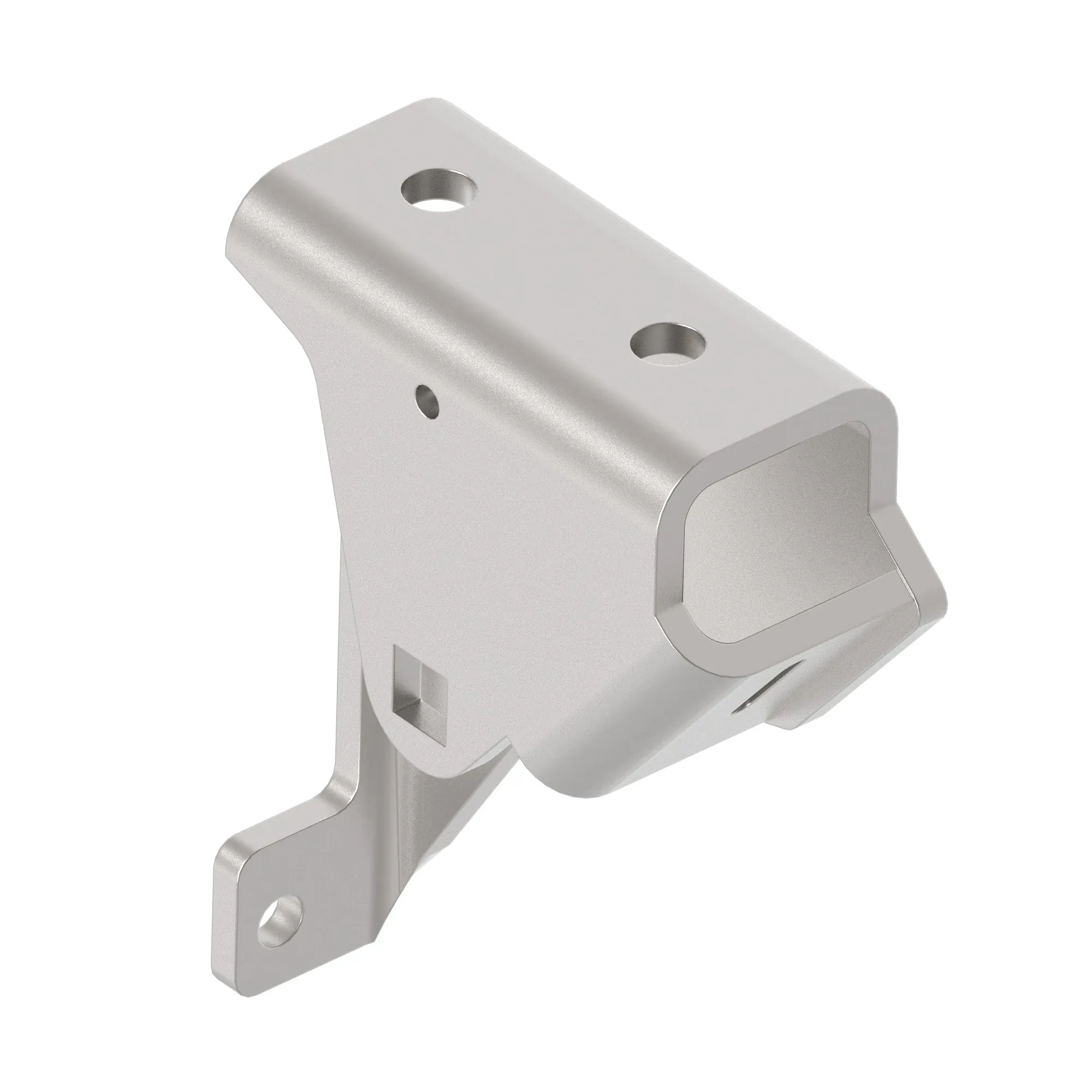 BRACKET, MAIN SUPPORT