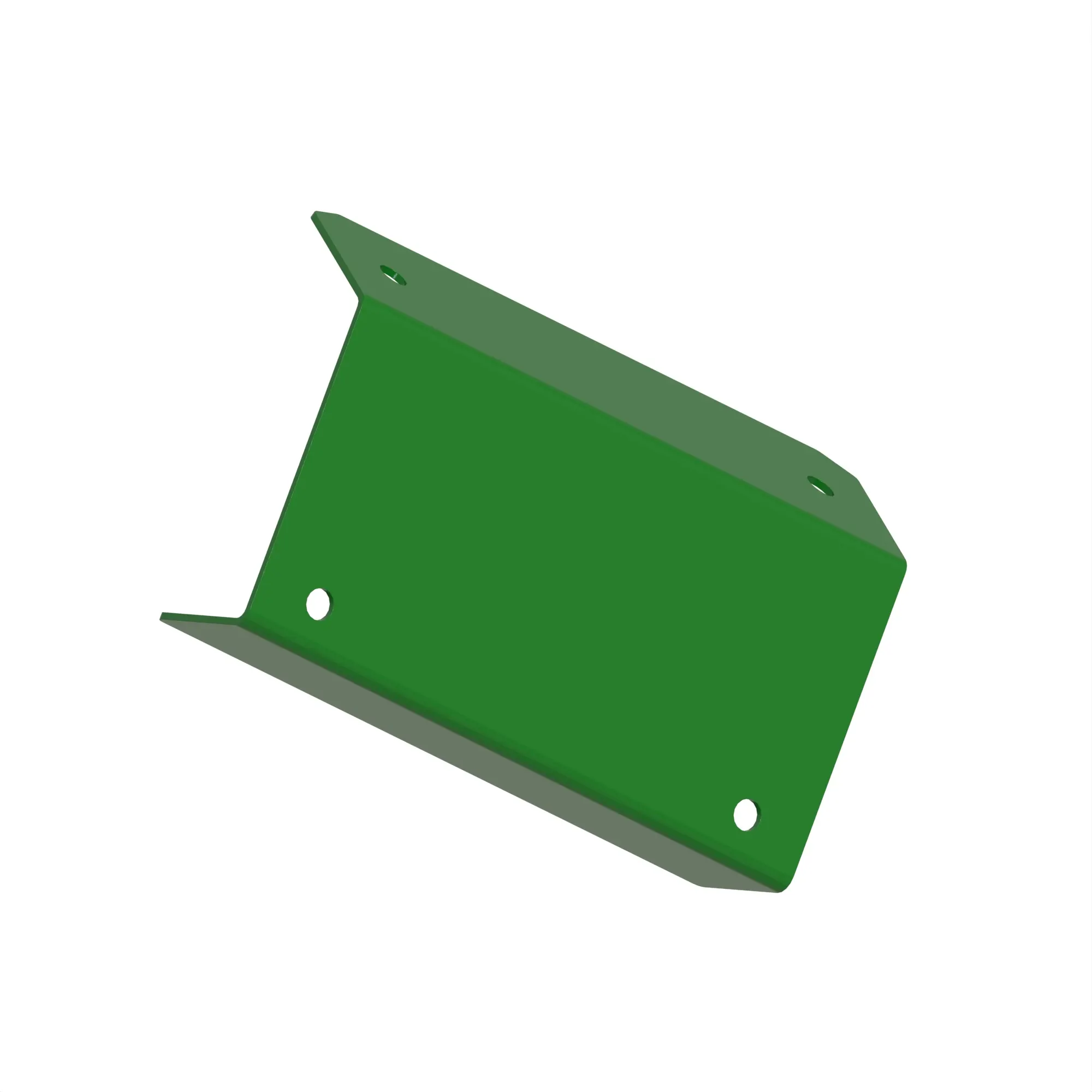 COVER, ROWTAK FRONT-PRO12